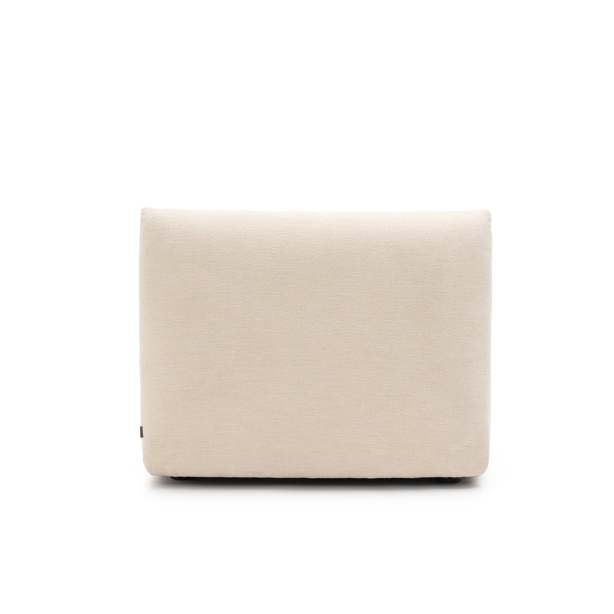 Slipper Armless - Bleached Sand - Image 4