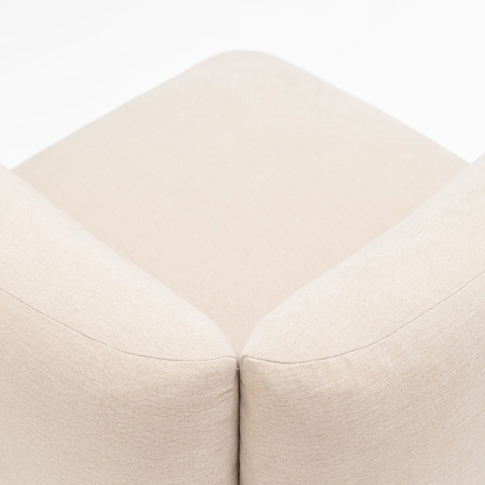Slipper Corner - Bleached Sand - Image 10