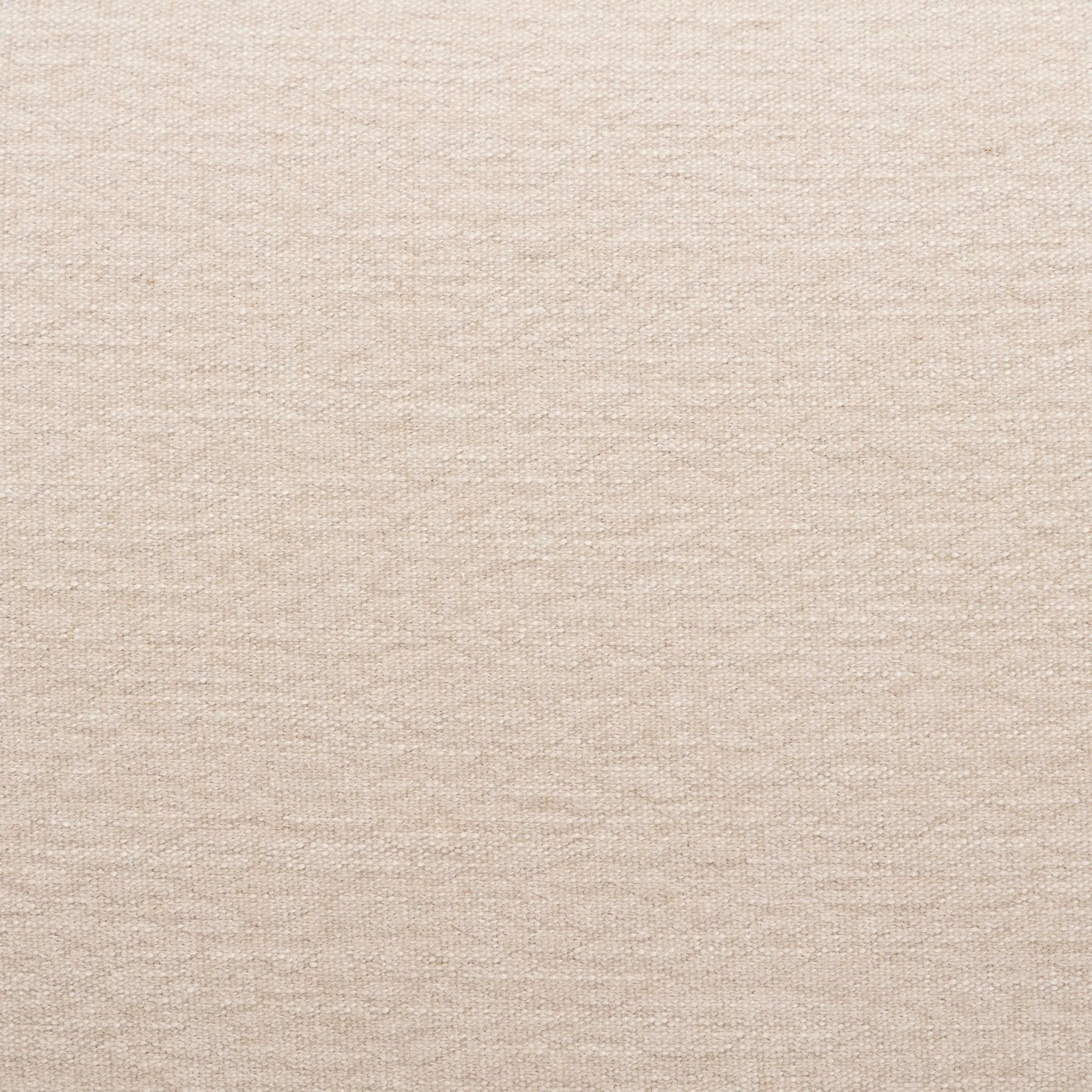 Slipper Large Corner Sofa - Bleached Sand - Image 18