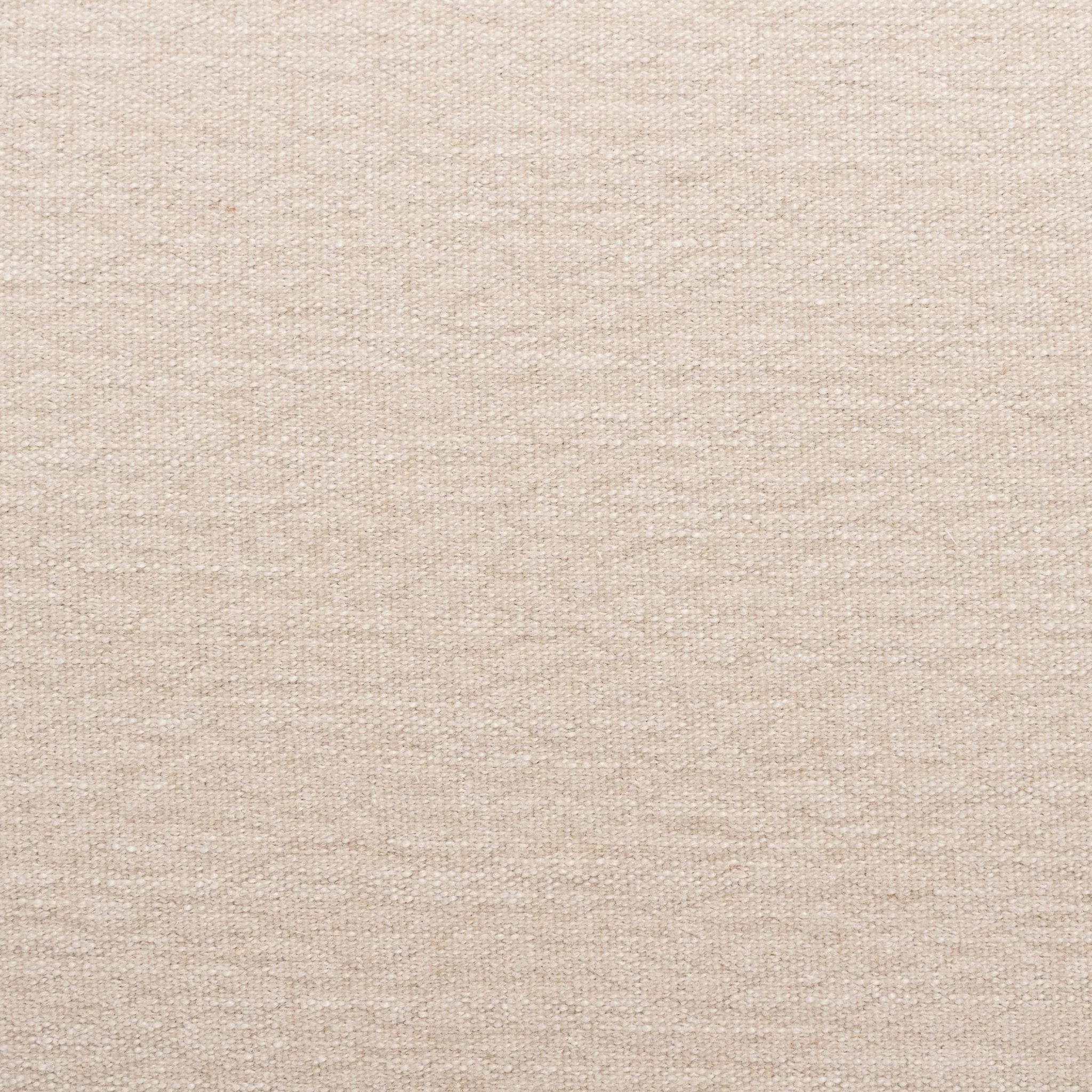 Slipper Corner - Bleached Sand - Image 11