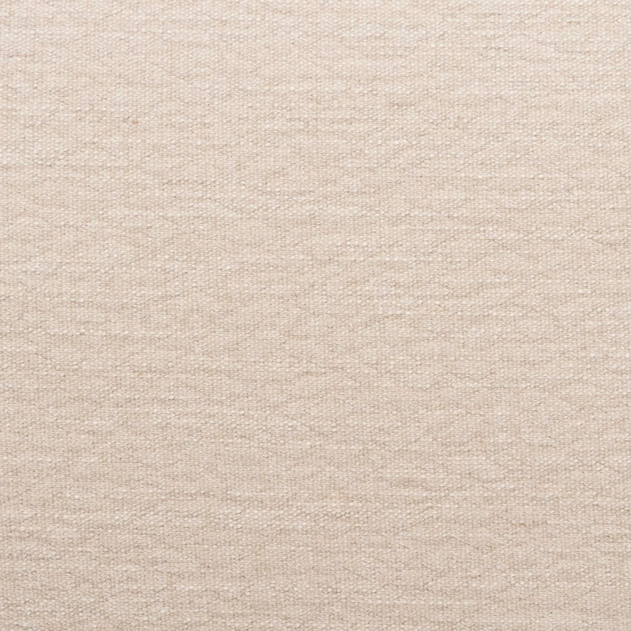 Slipper Ottoman - Bleached Sand - Image 8