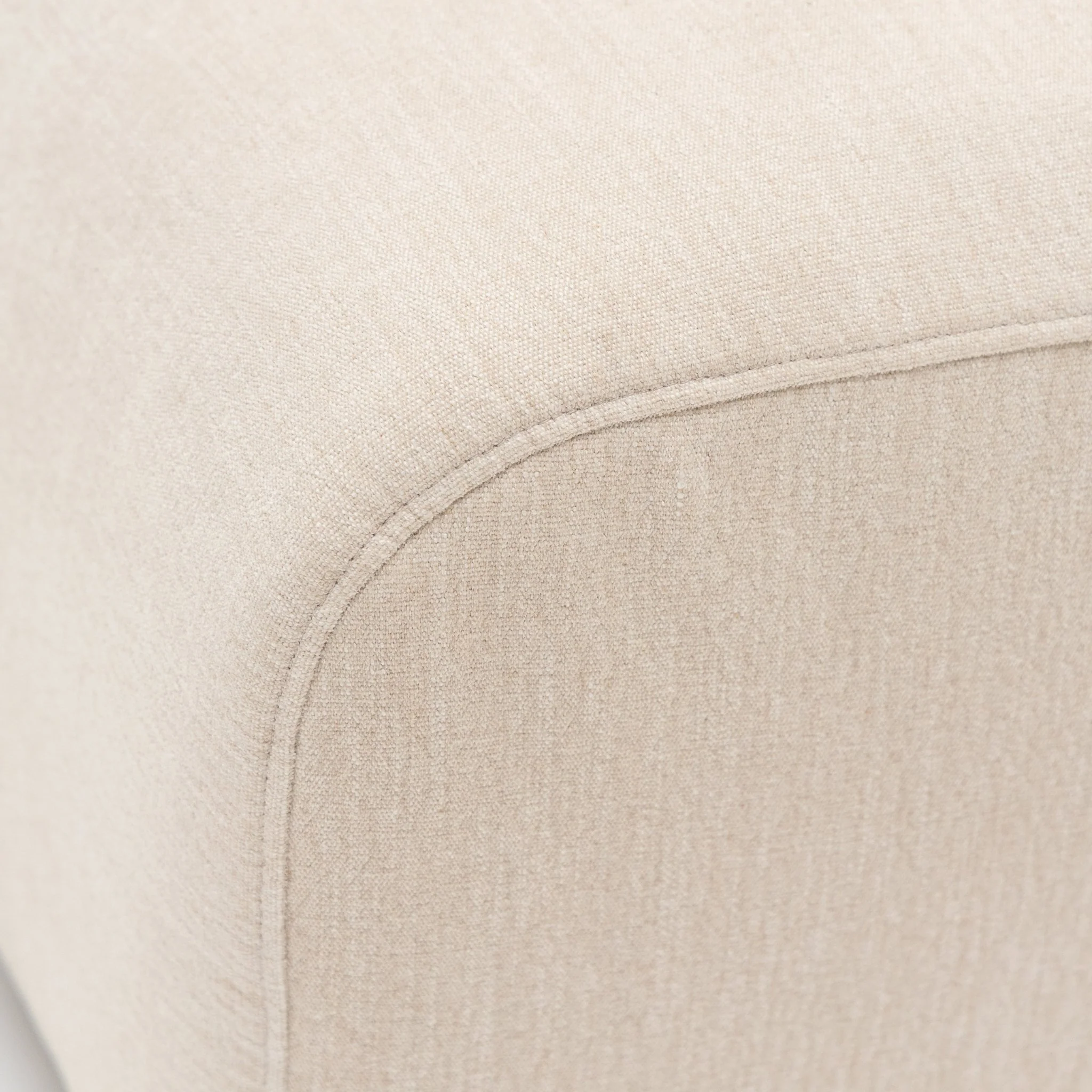 Slipper Right Arm - Bleached Sand - Image 10