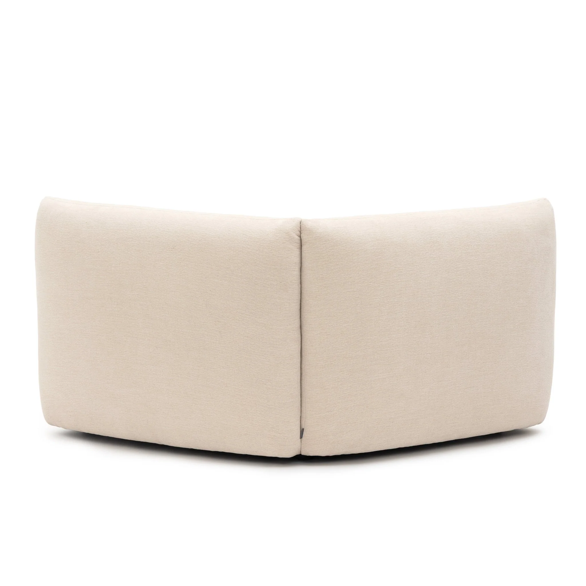 Slipper Wedge - Bleached Sand - Image 5