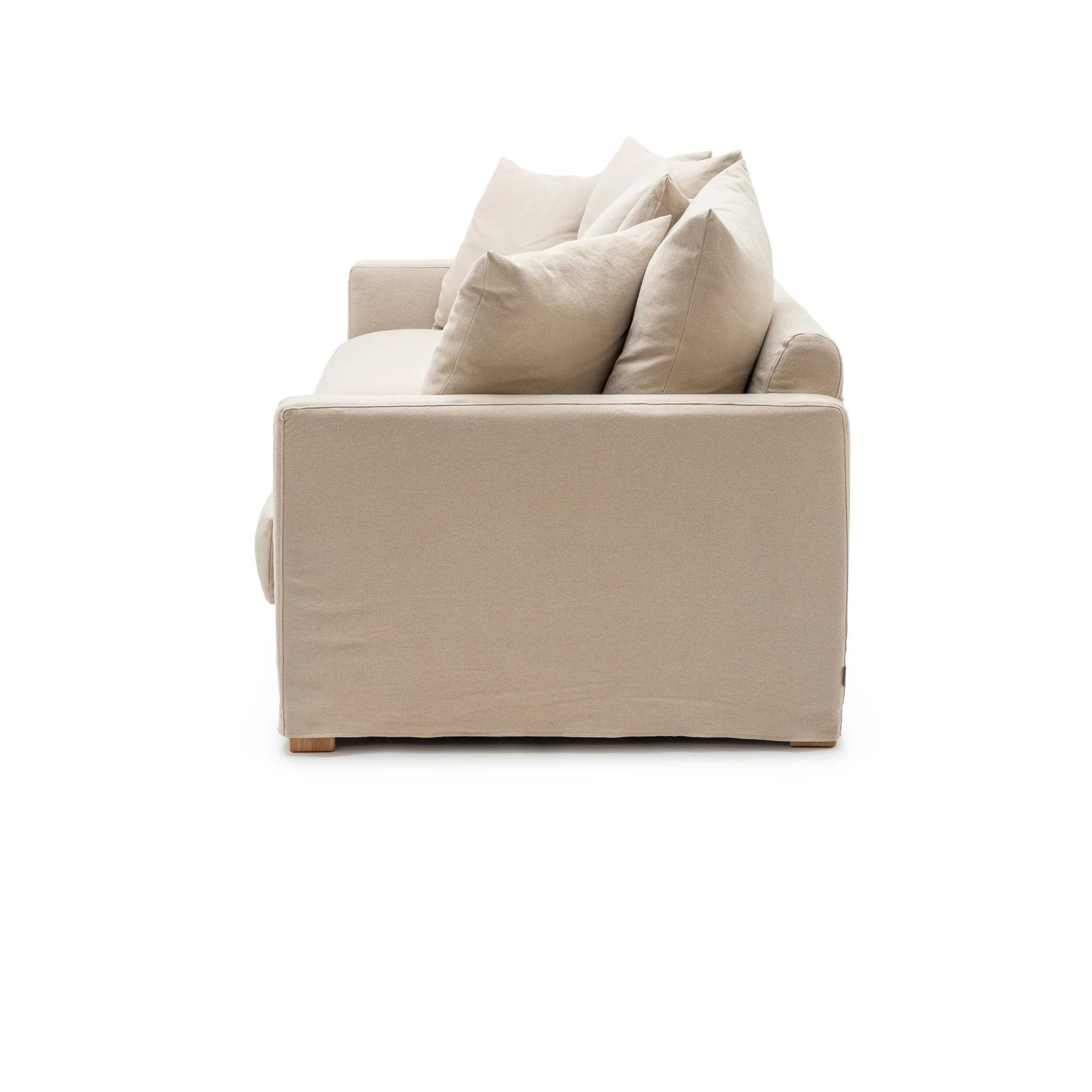 Sloopy Sofa - Flanders Coast - Image 3