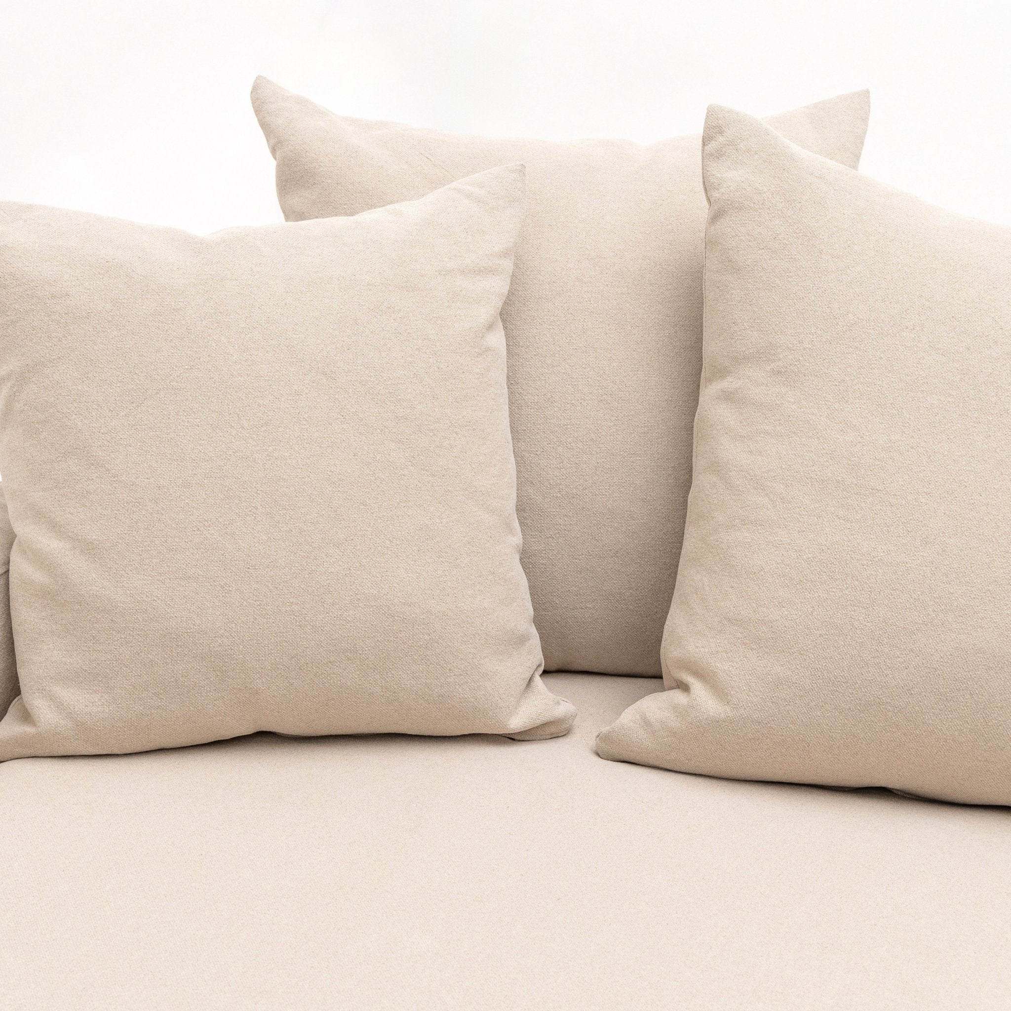 Sloopy Sofa - Flanders Coast - Image 5