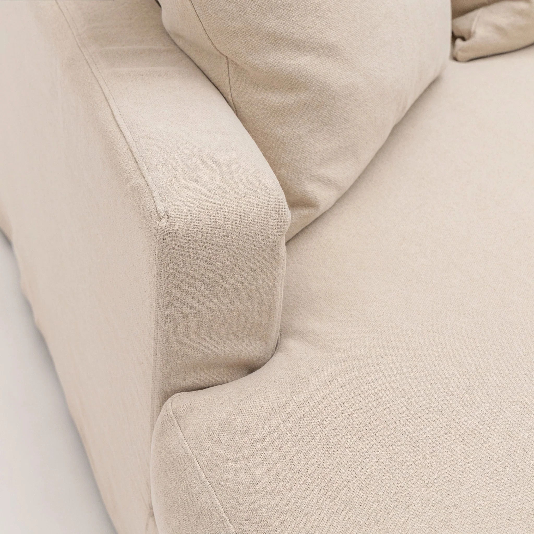 Sloopy Sofa - Flanders Coast - Image 7