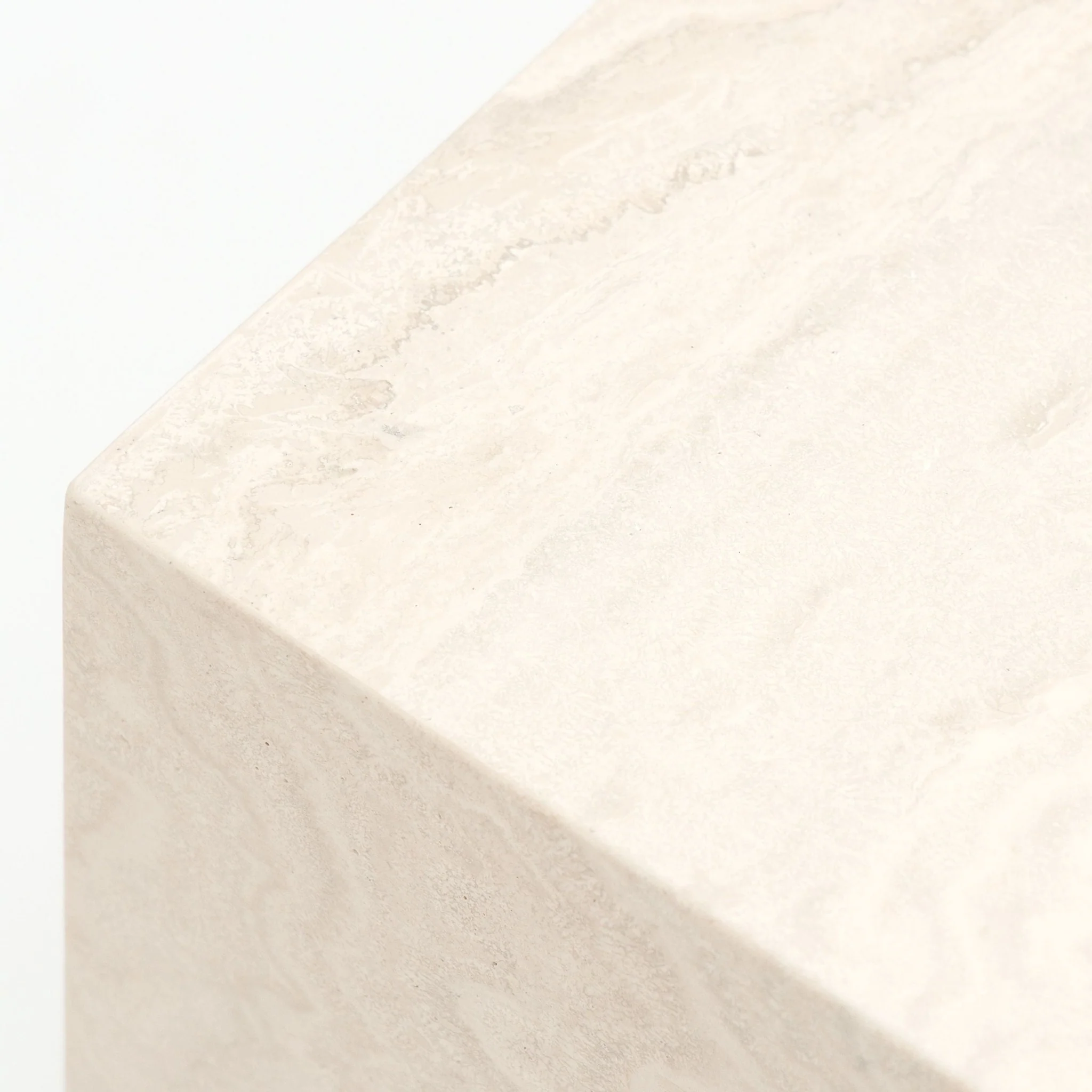 Soho Cube Side Table - Image 3