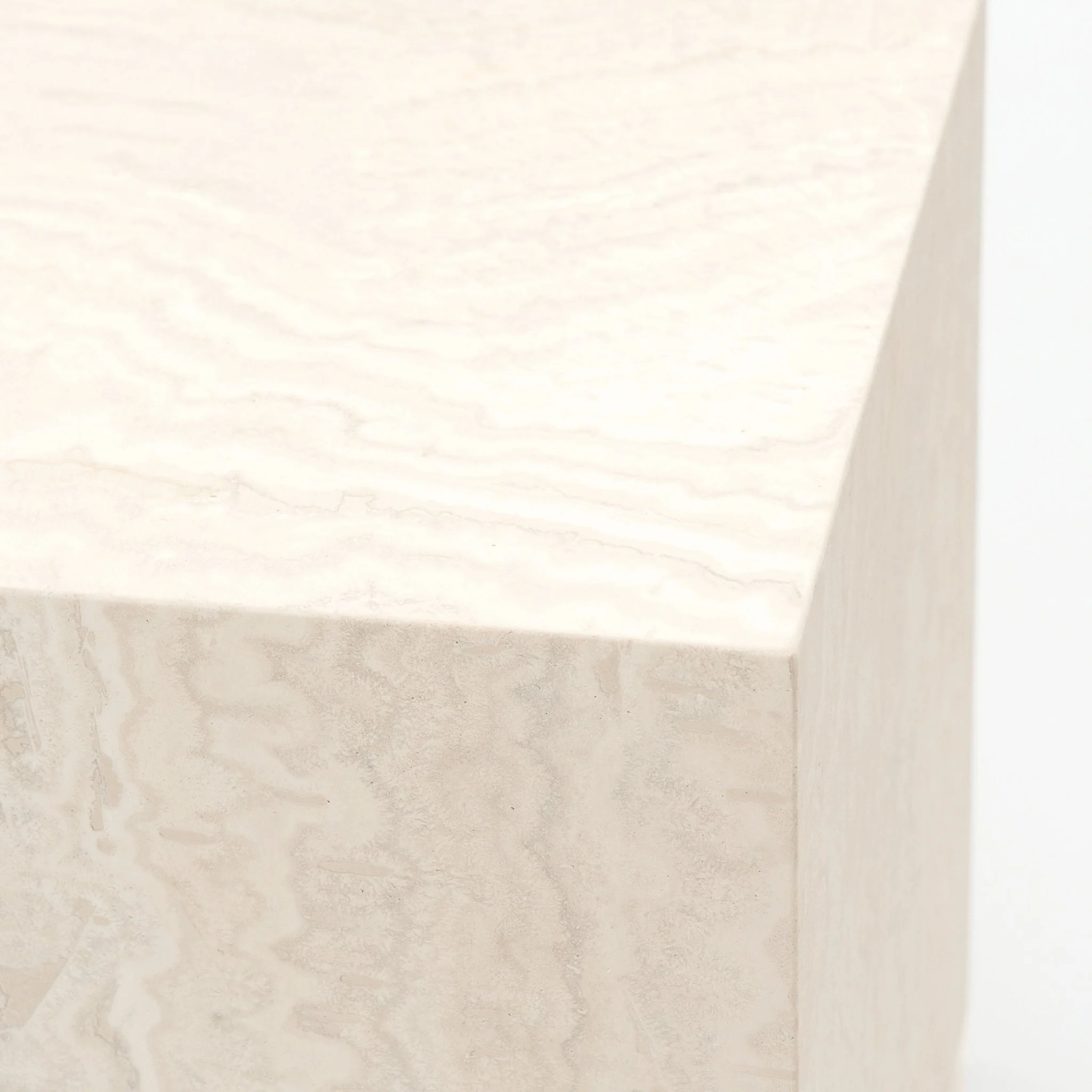 Soho Cube Side Table - Image 4