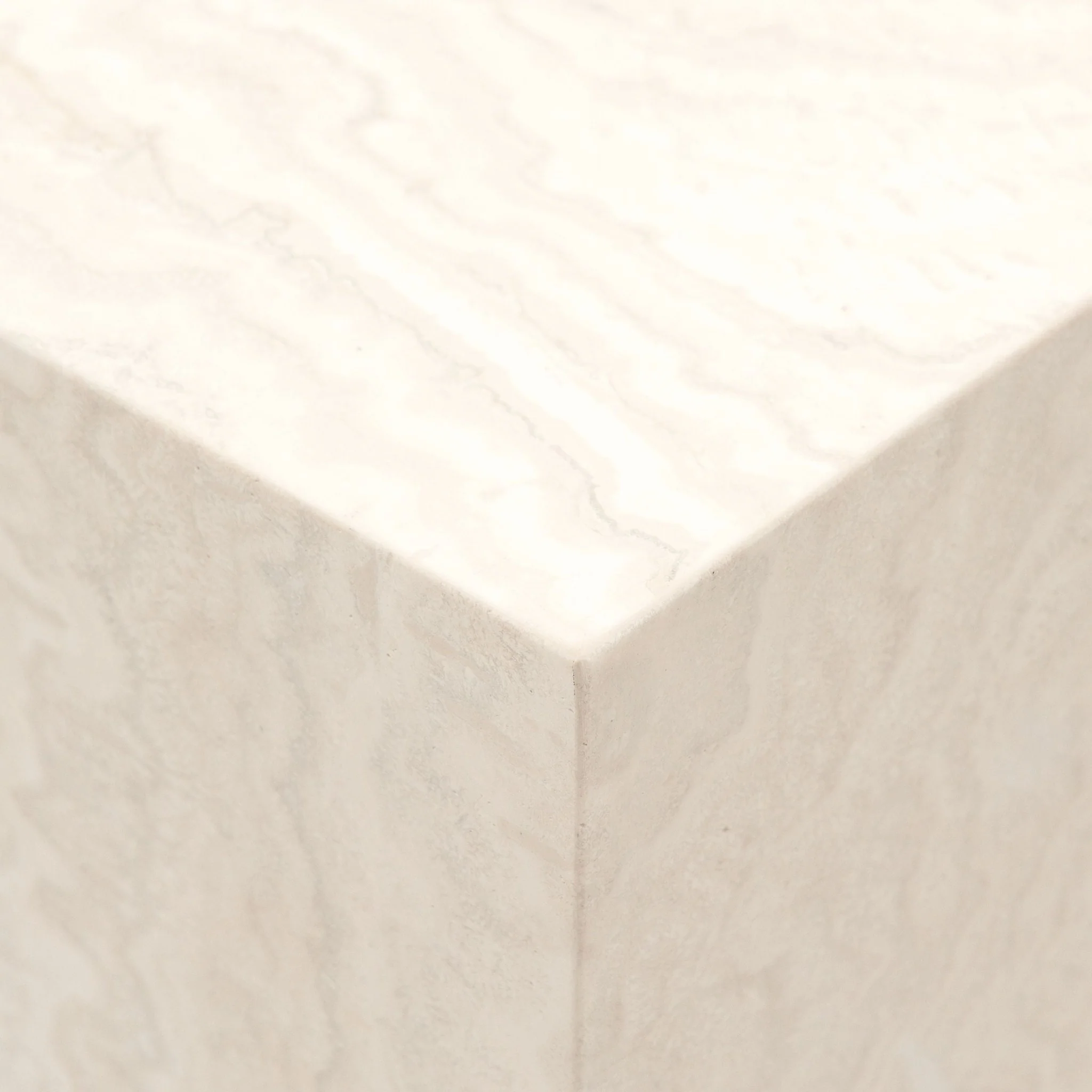 Soho Cube Side Table - Image 5