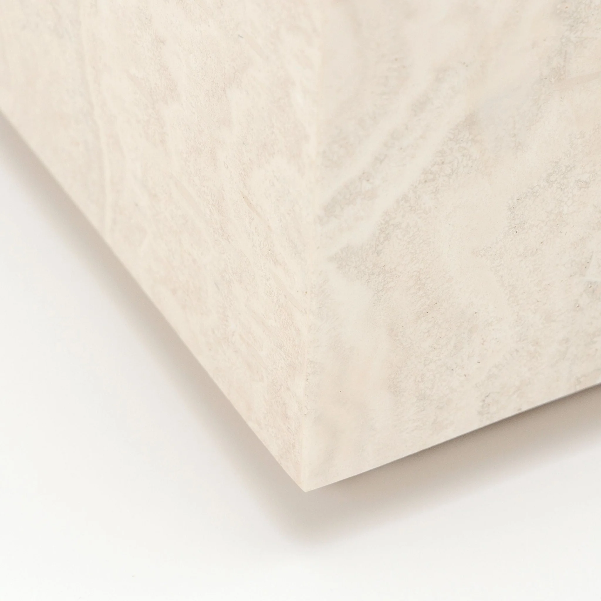 Soho Cube Side Table - Image 6