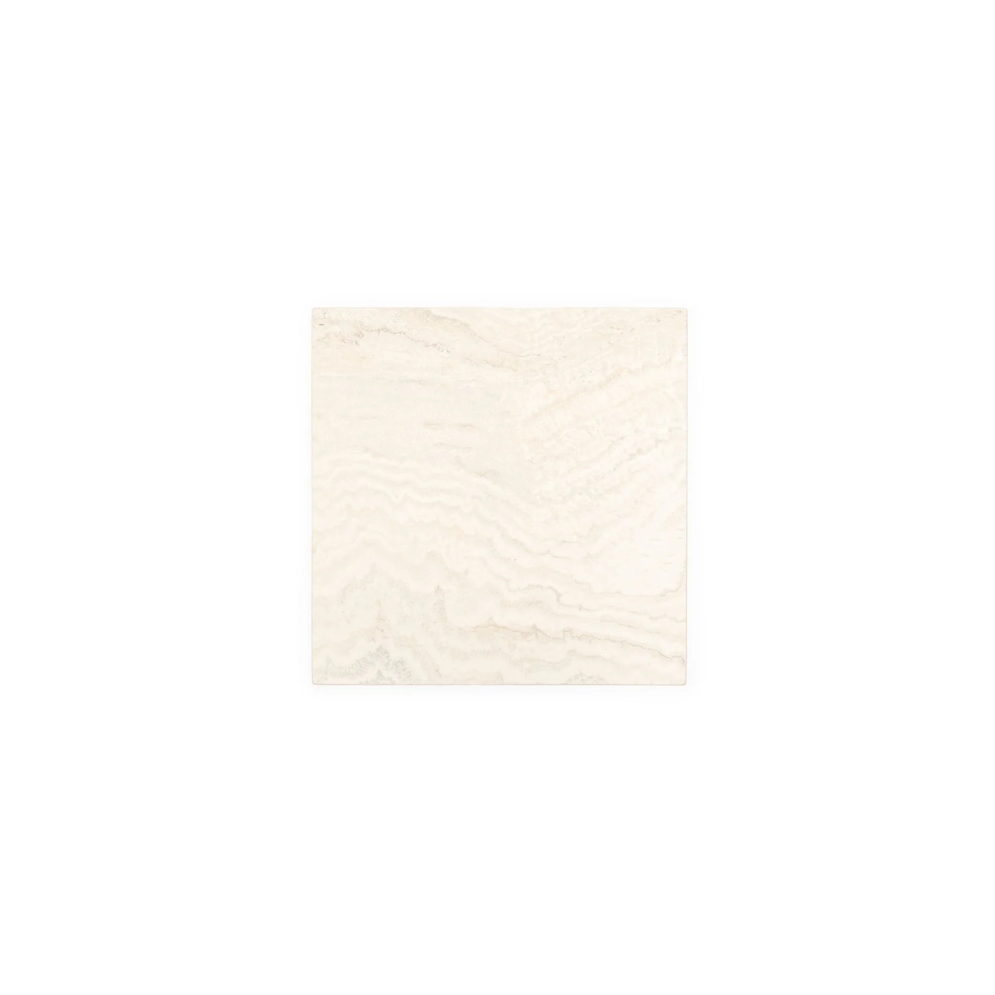 Soho Cube Side Table - Image 8