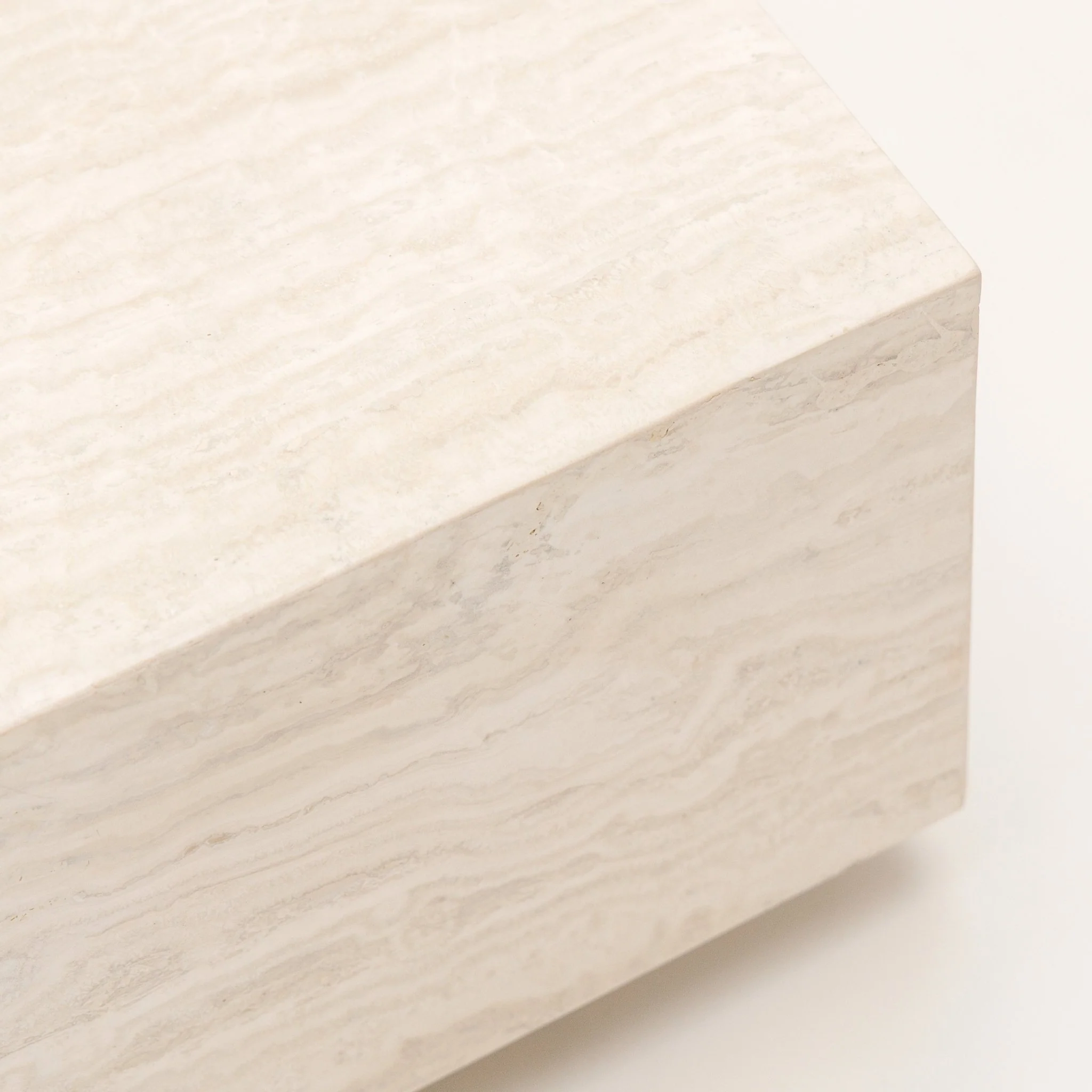 Soho Square Coffee Table - Image 5