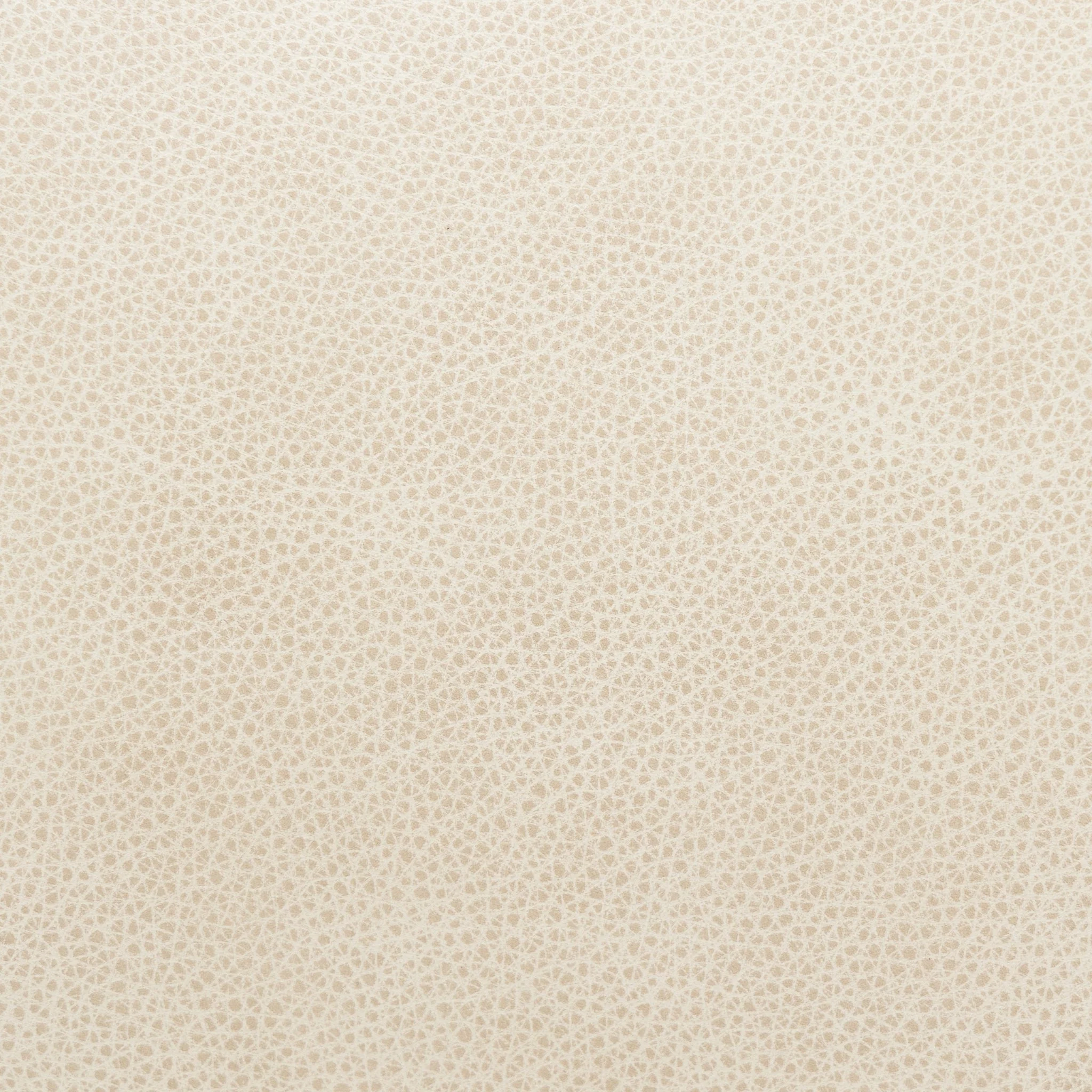 Solace Armchair - Light Oak & Limestone Leather - Image 13