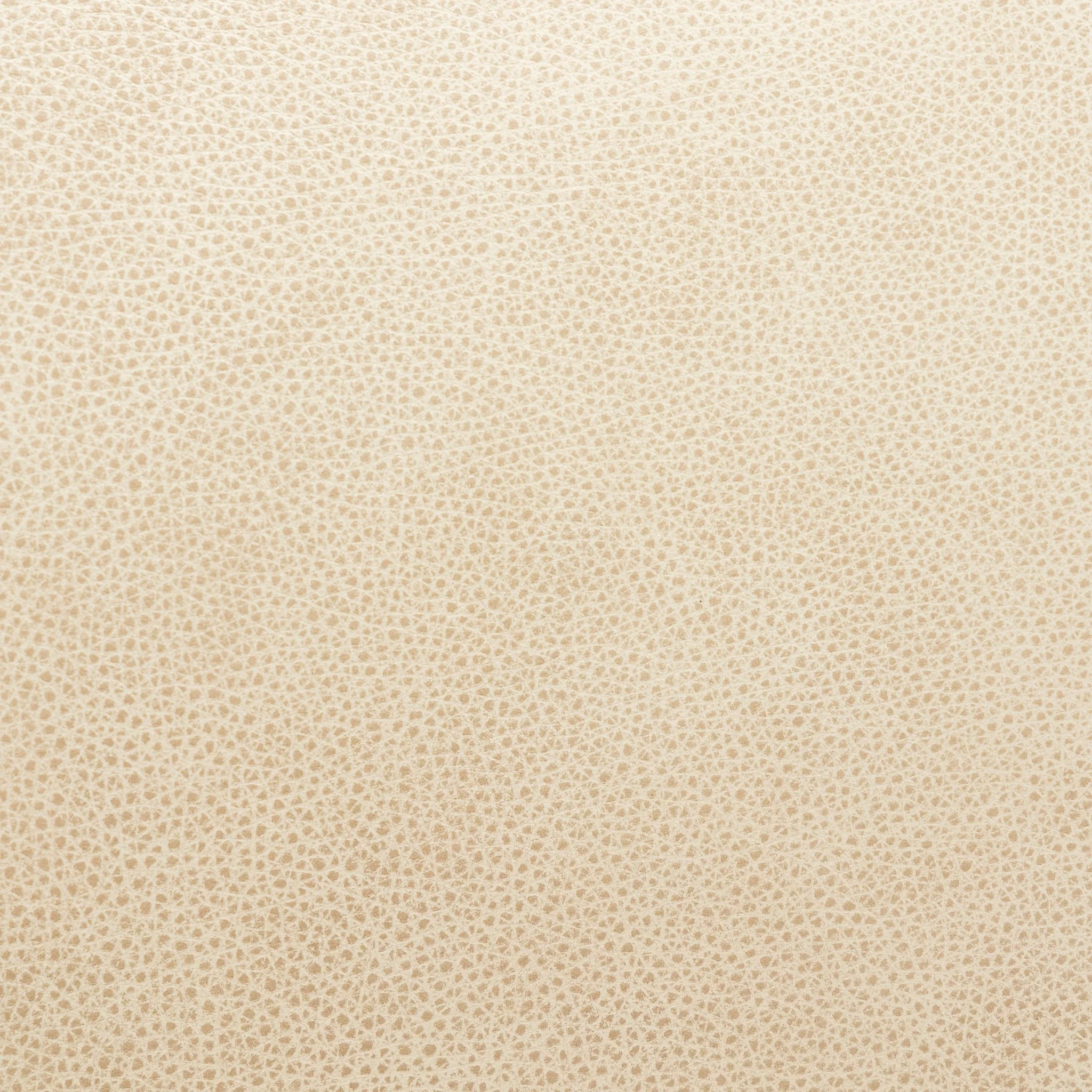 Solace Chair - Light Oak & Limestone Leather - Image 17