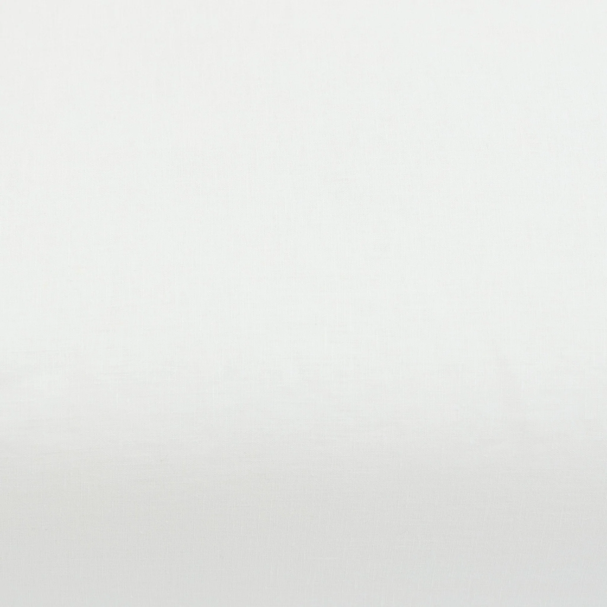 Solara Sofa - Off White - Image 14