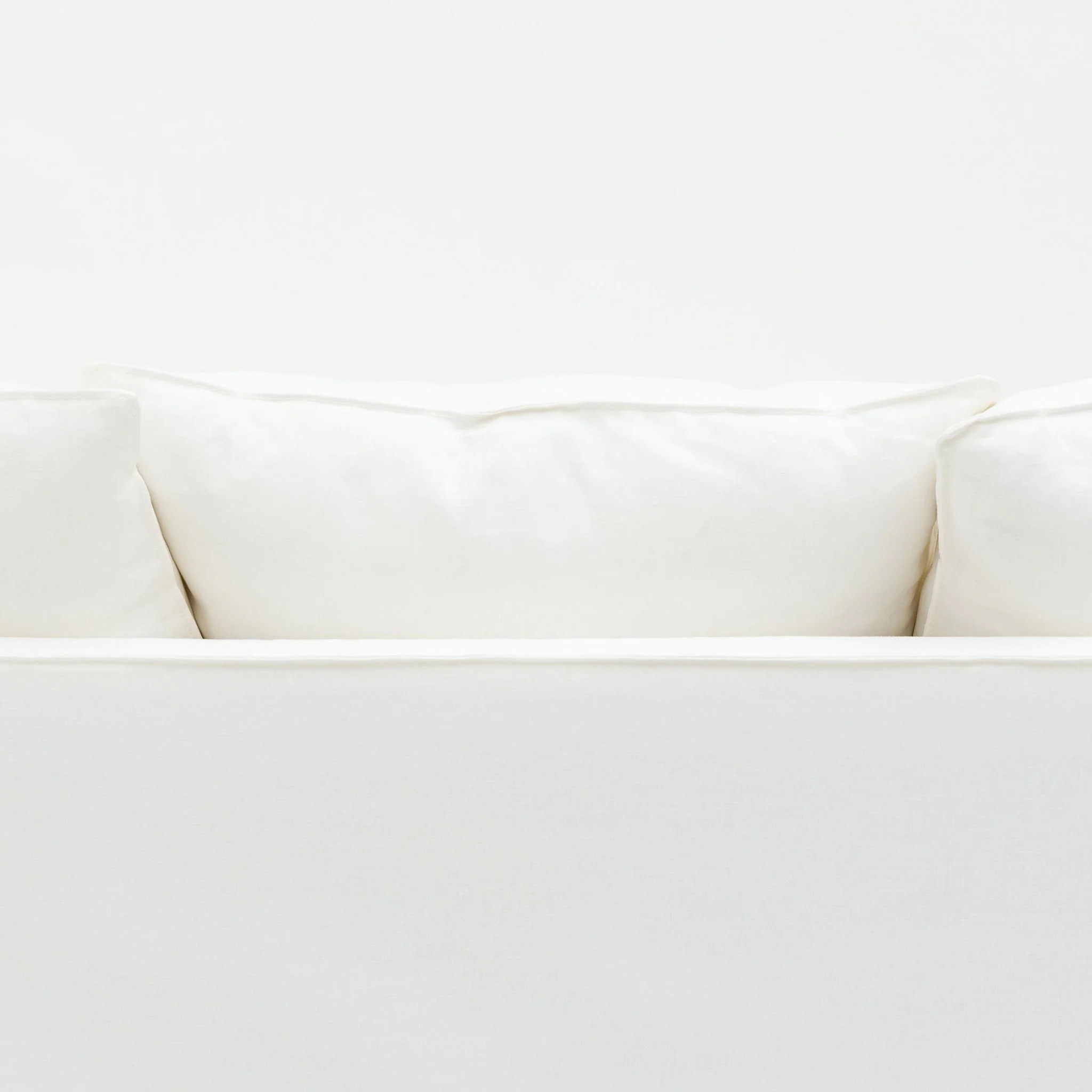 Solara Sofa - Off White - Image 42