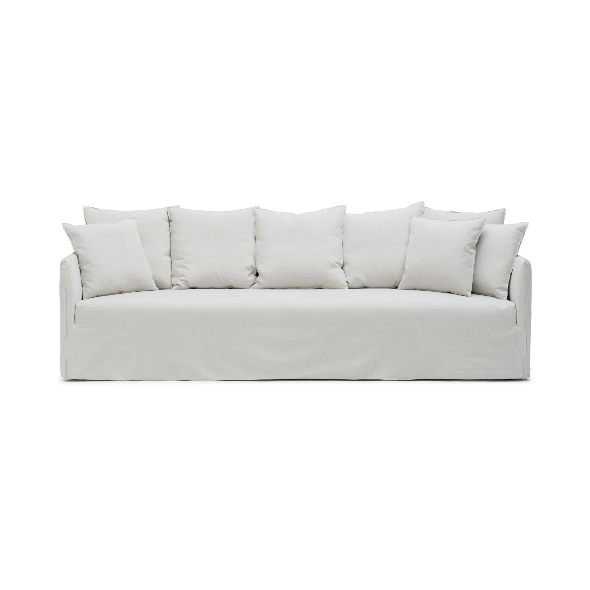 Sale Sofas