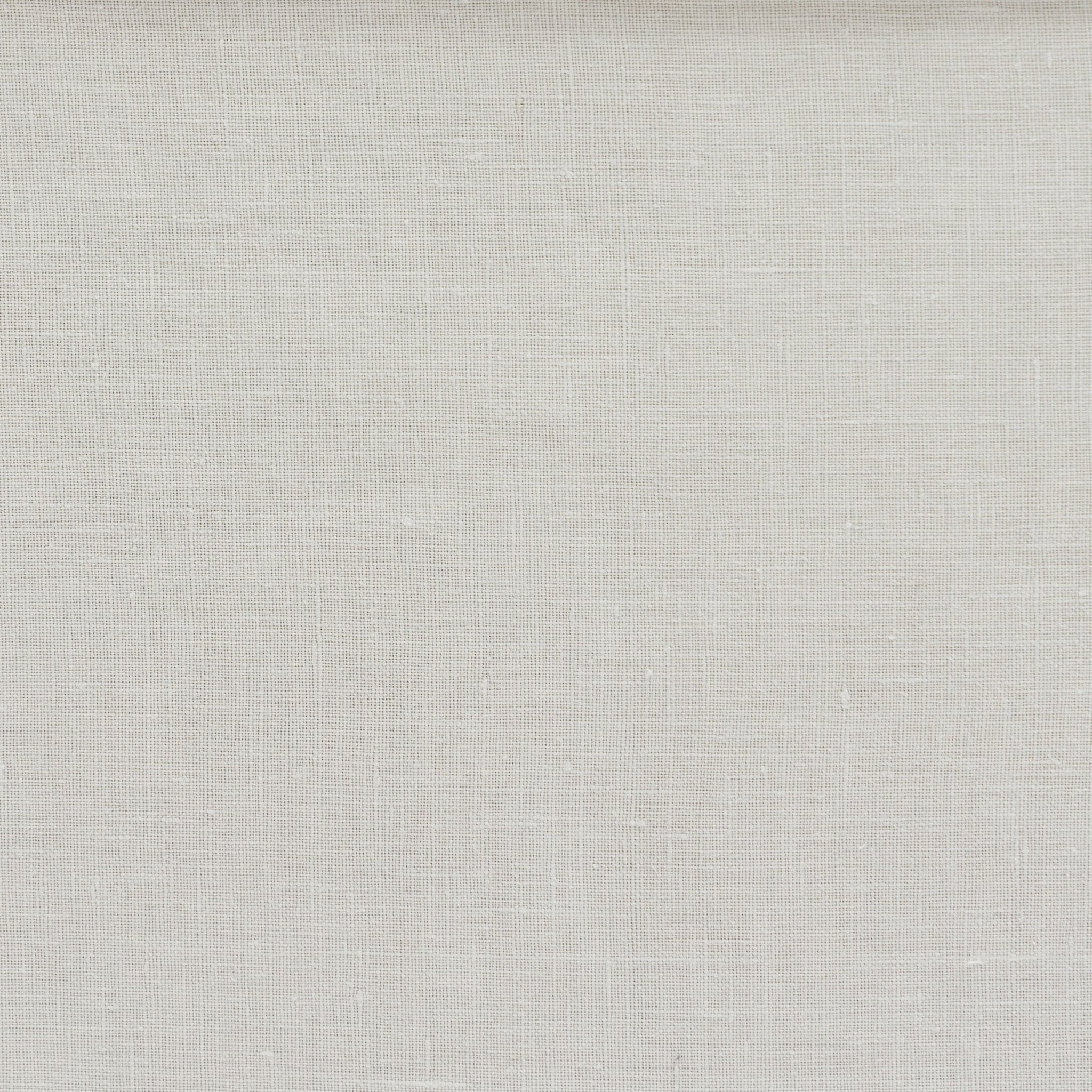 Solara Sofa - Beige - Image 25