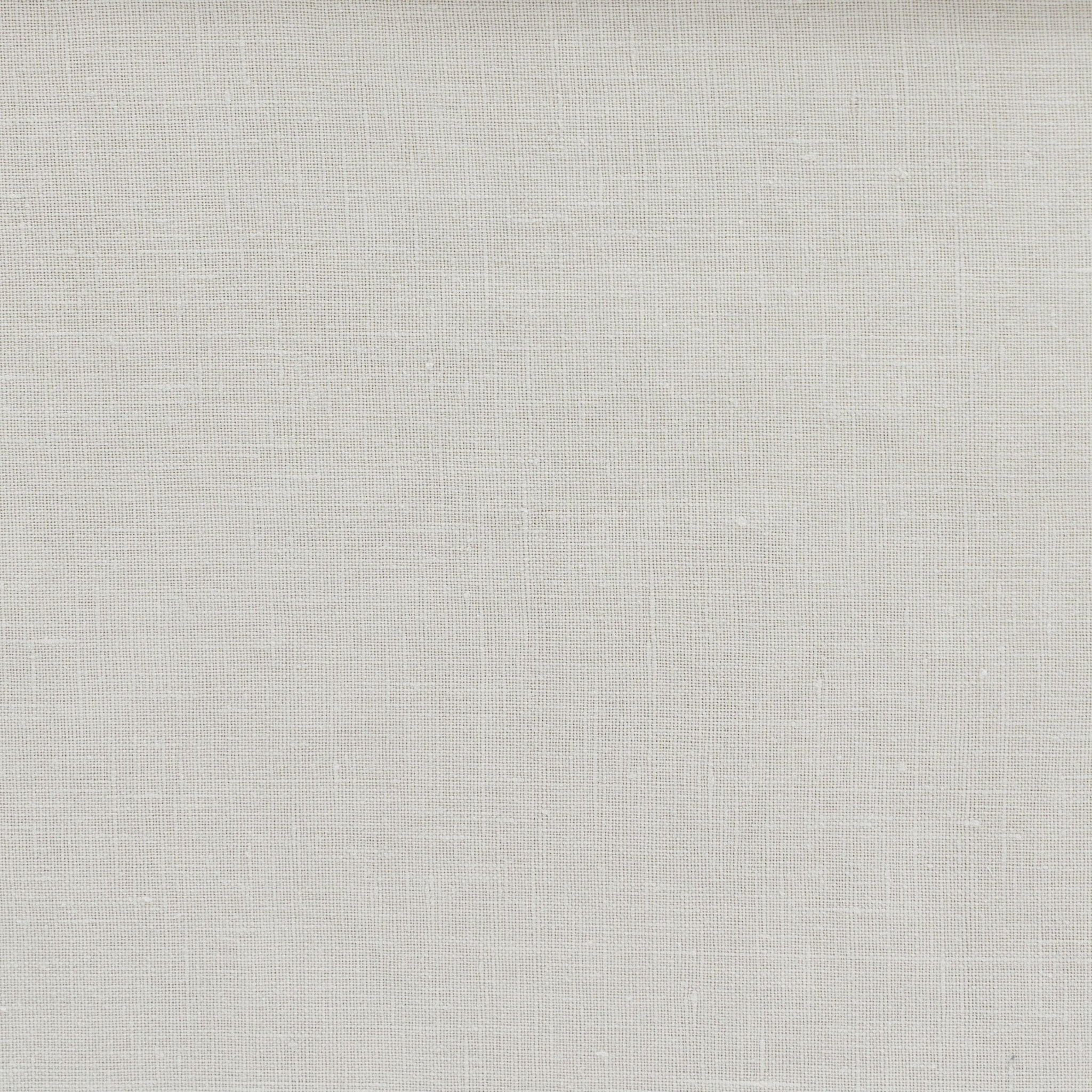 Solara Sofa - Beige - Image 38