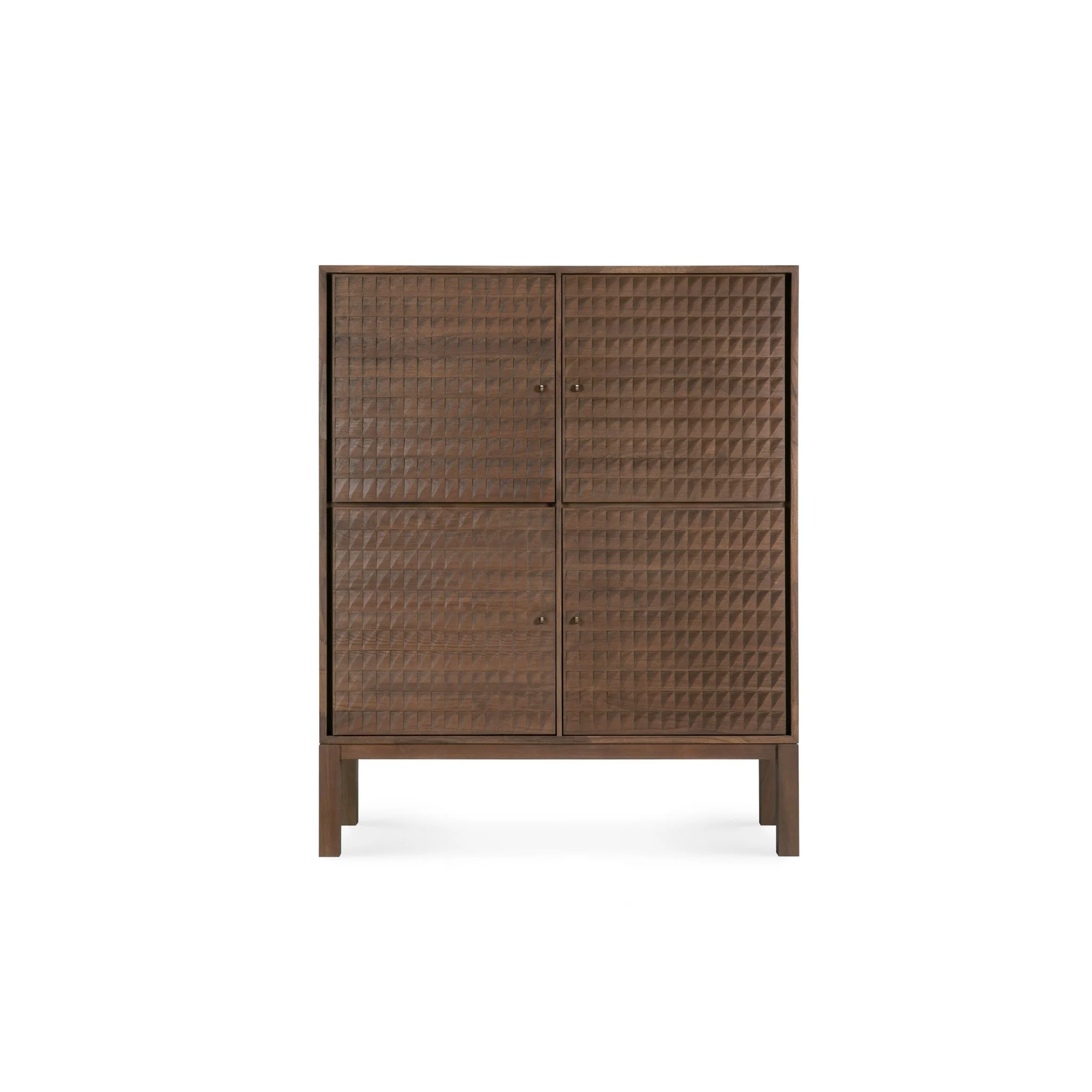 Sono Cupboard