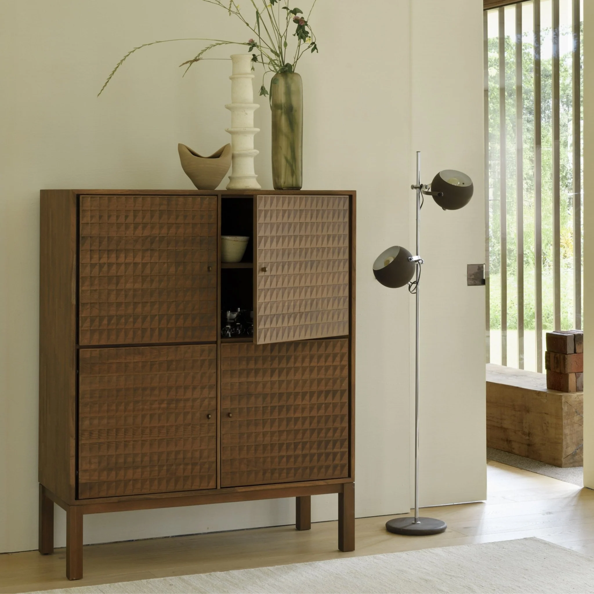 Sono Cupboard - Image 2