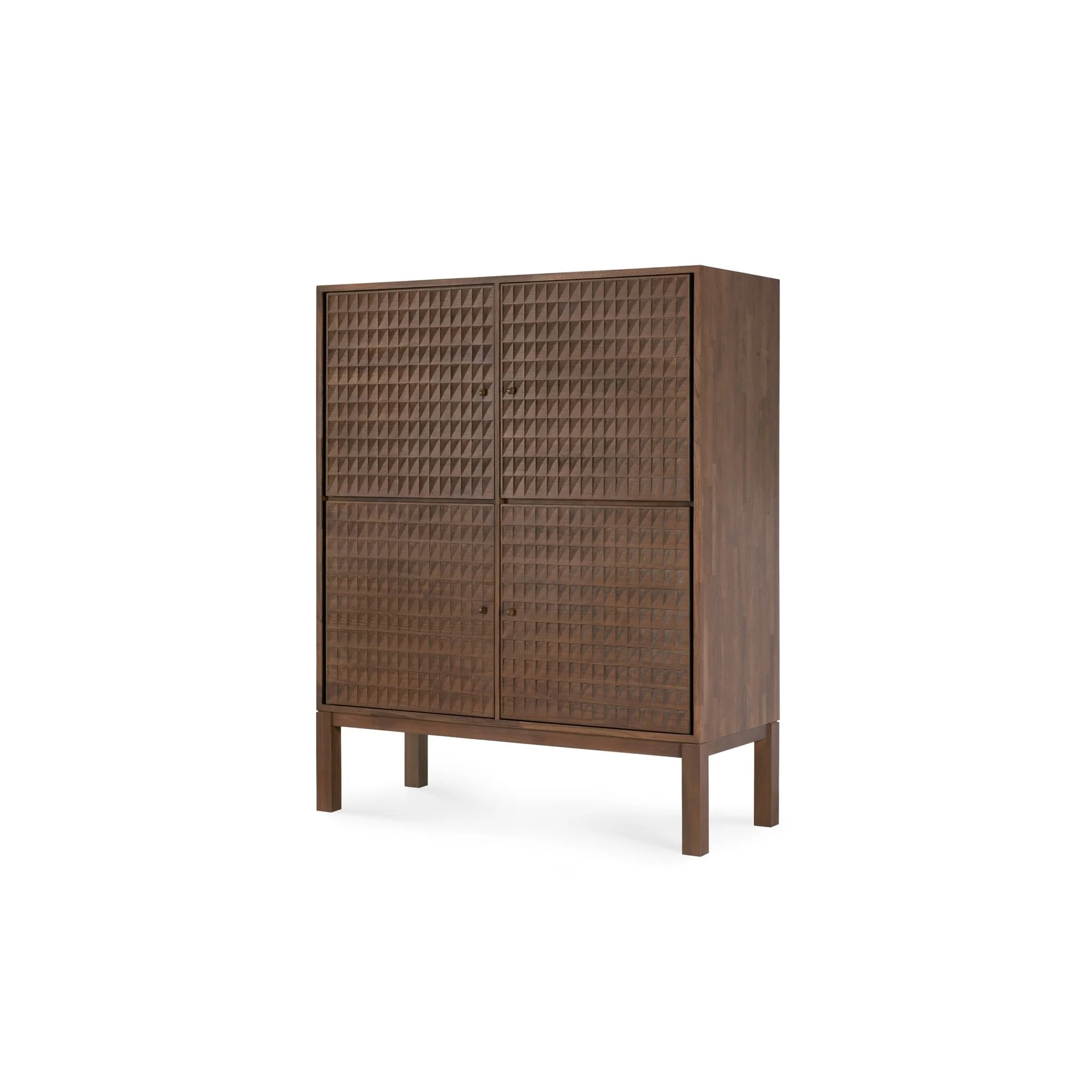 Sono Cupboard - Image 3