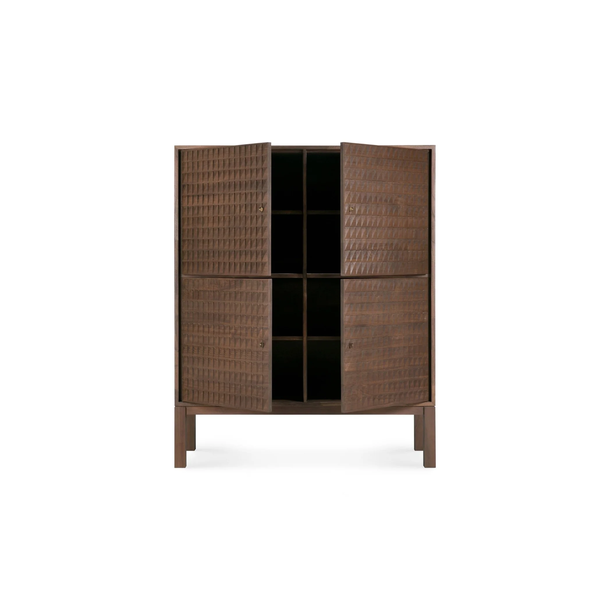 Sono Cupboard - Image 4