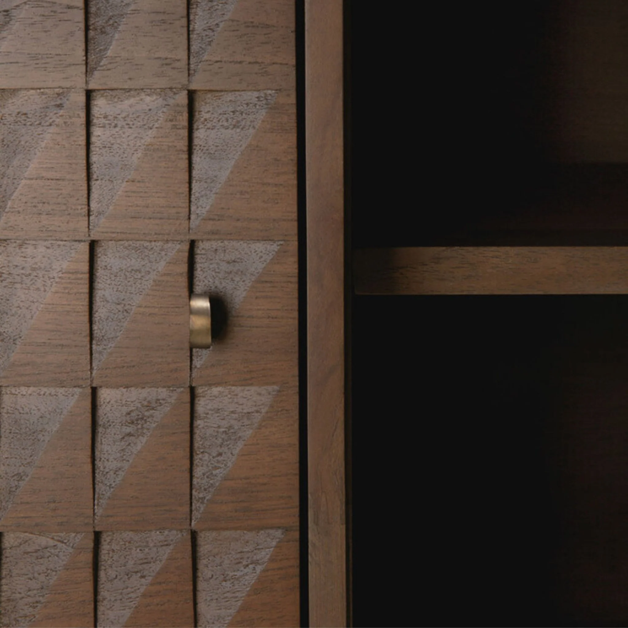Sono Cupboard - Image 5