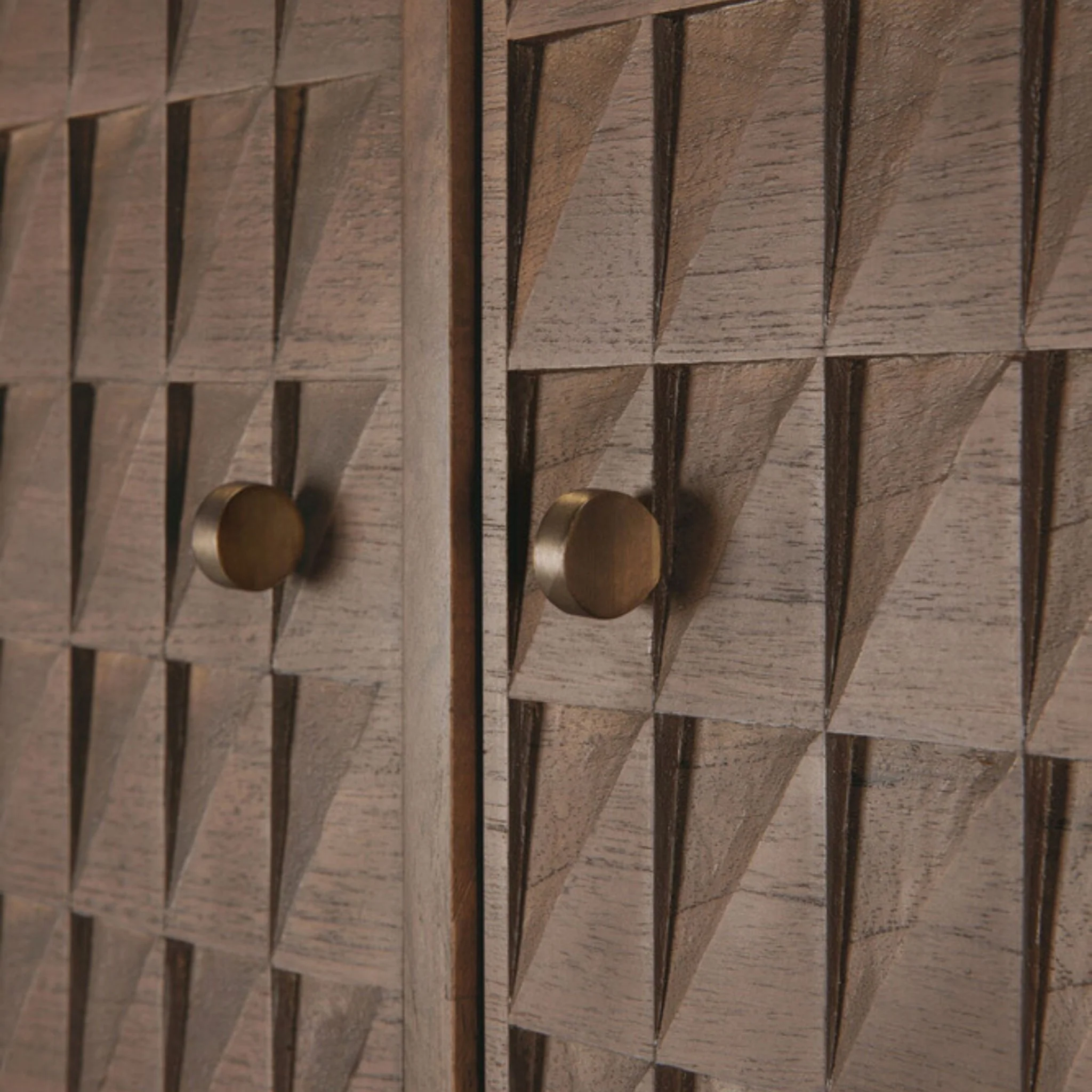 Sono Cupboard - Image 6