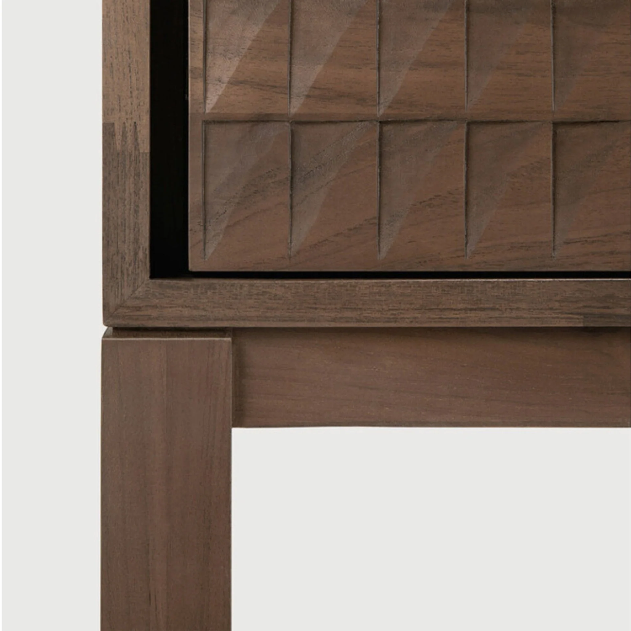 Sono Cupboard - Image 8