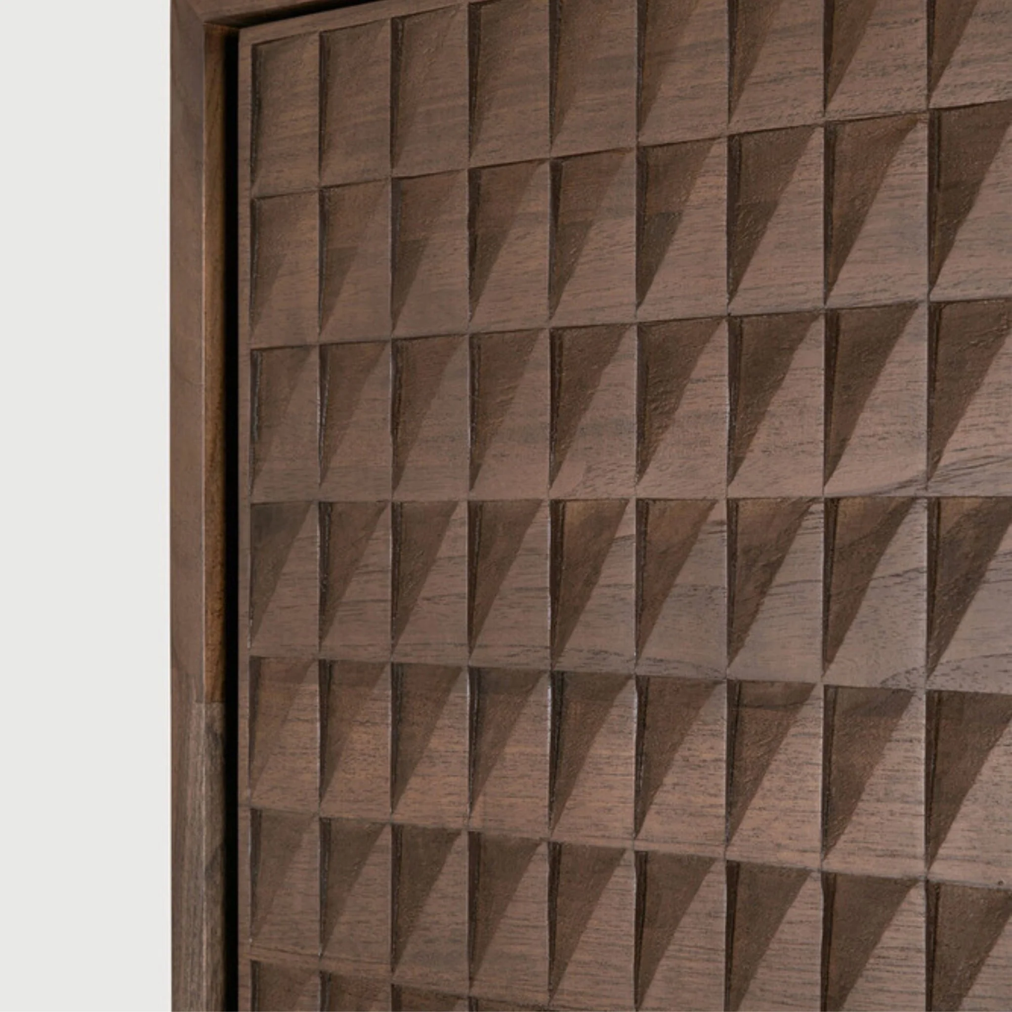 Sono Cupboard - Image 9