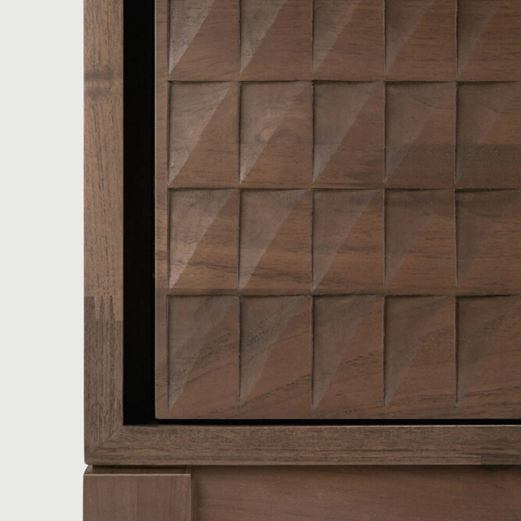 Sono Cupboard - Image 7