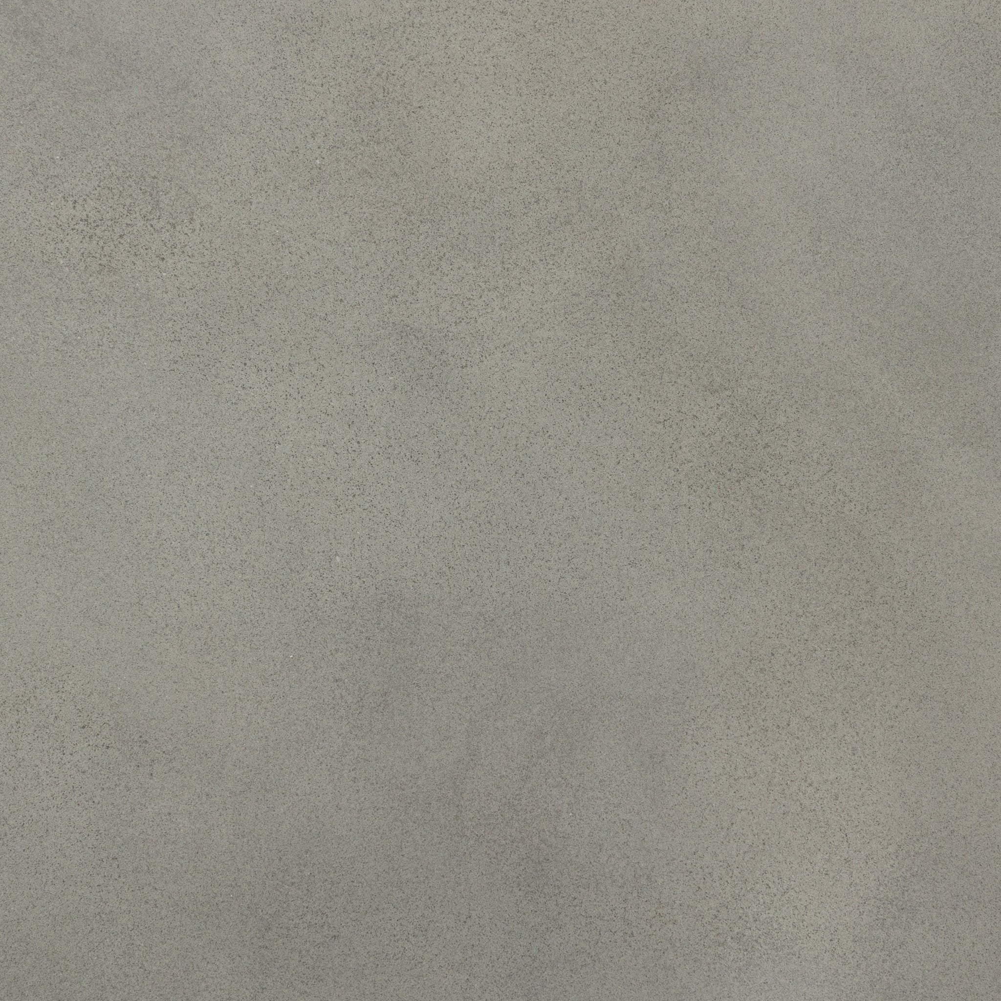 Sorento Round Dining Table - Grey - Image 15
