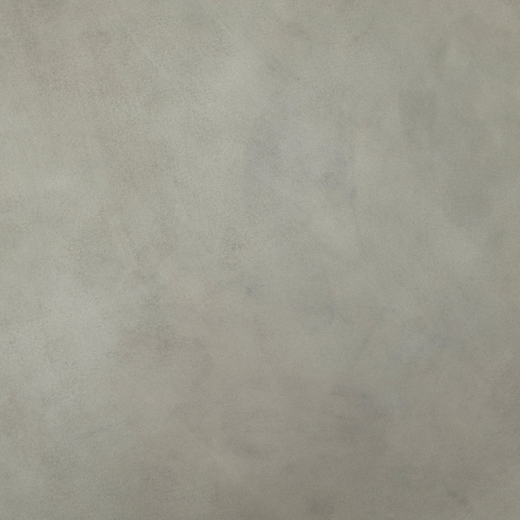 Sorento Round Dining Table - Grey - Image 21