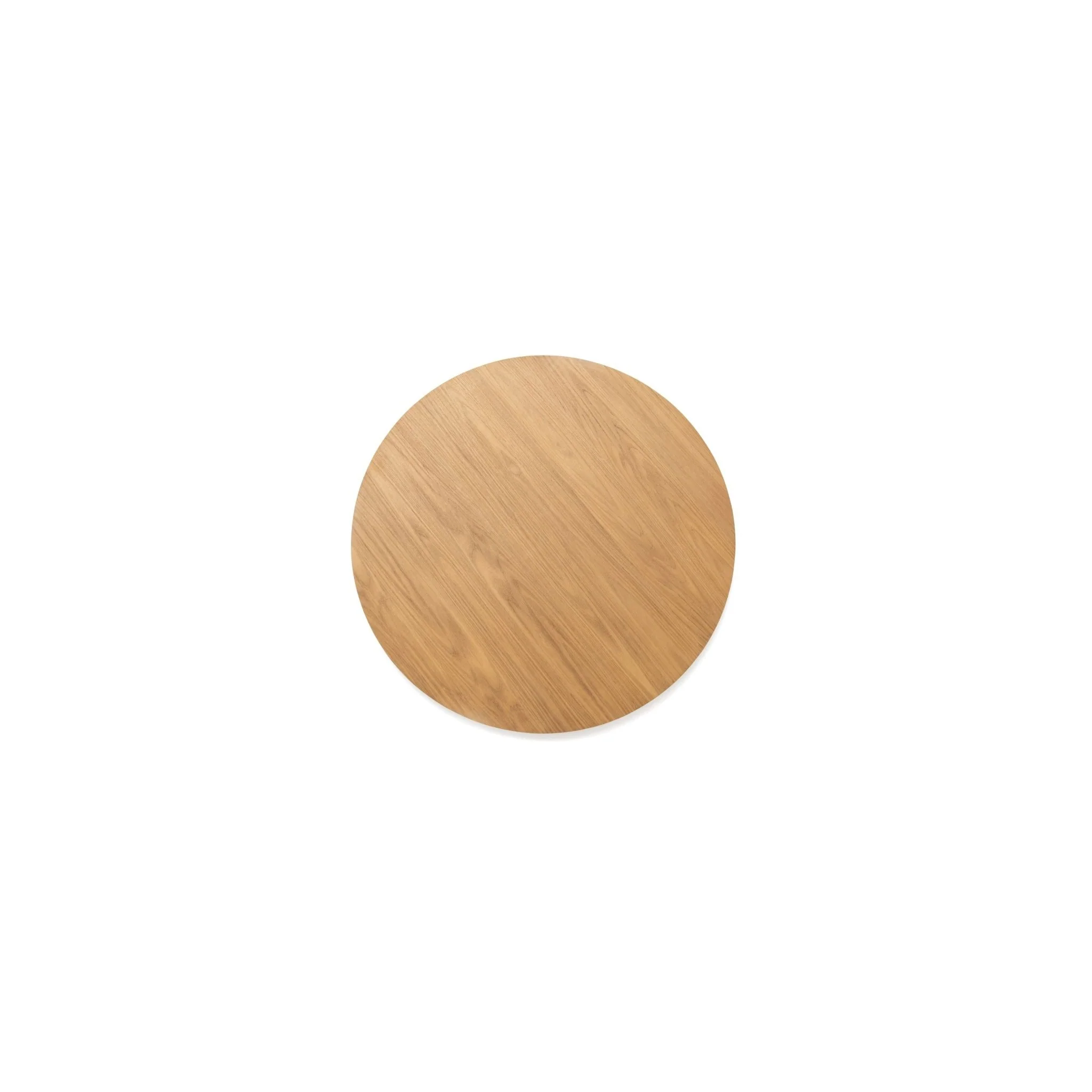St Martin - Round Table - Natural - Image 11