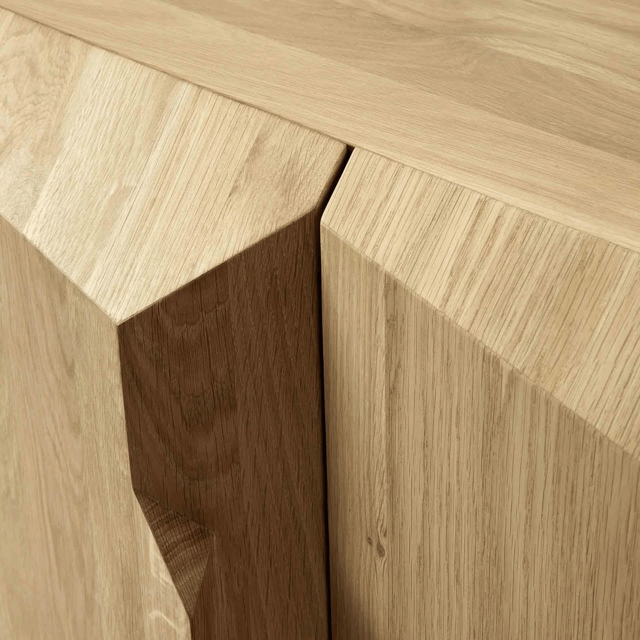 Stairs Sideboard - Image 5