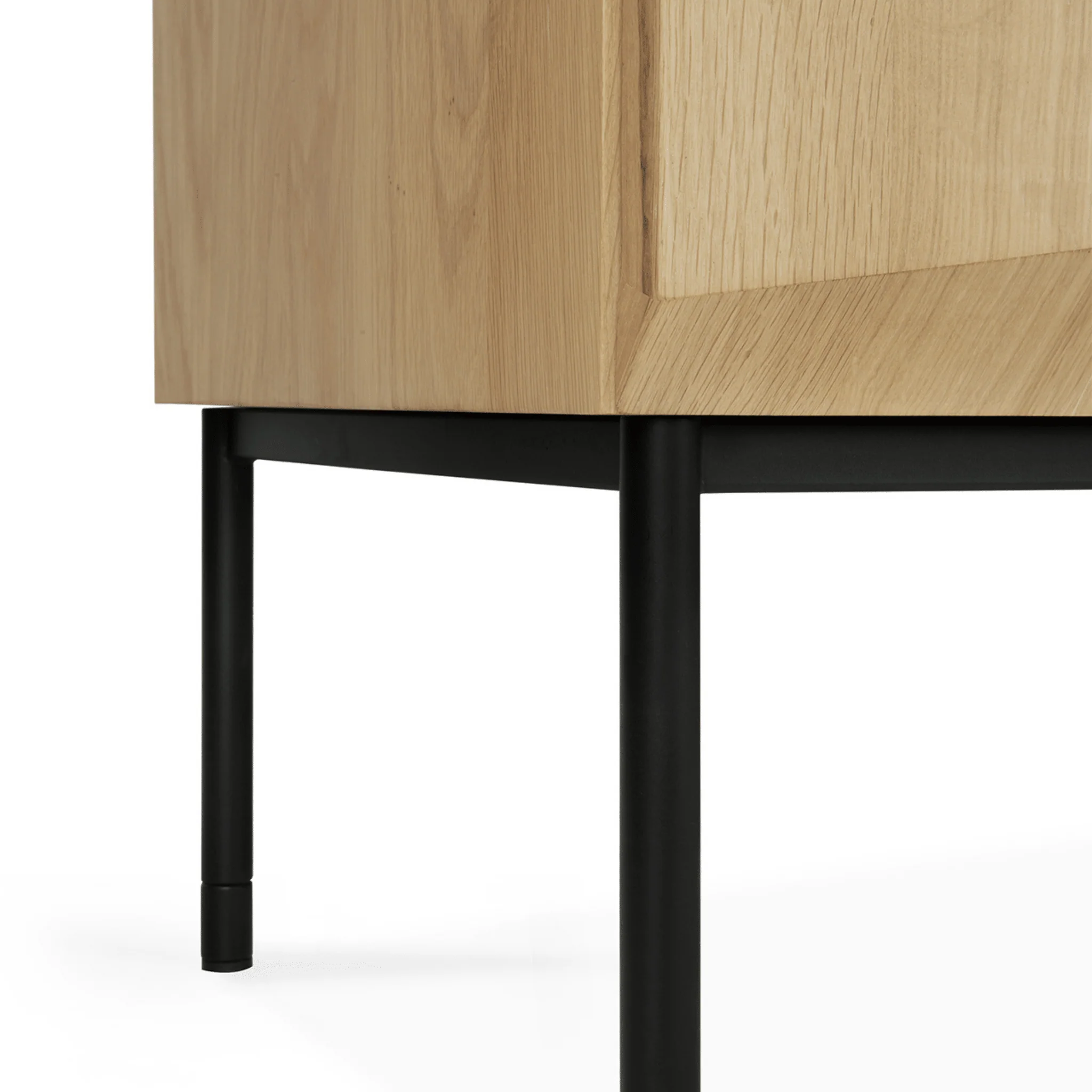 Stairs Sideboard - Image 6