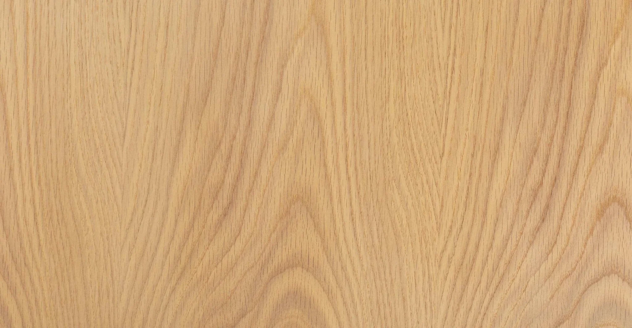 Storage Table - Oak - Image 8