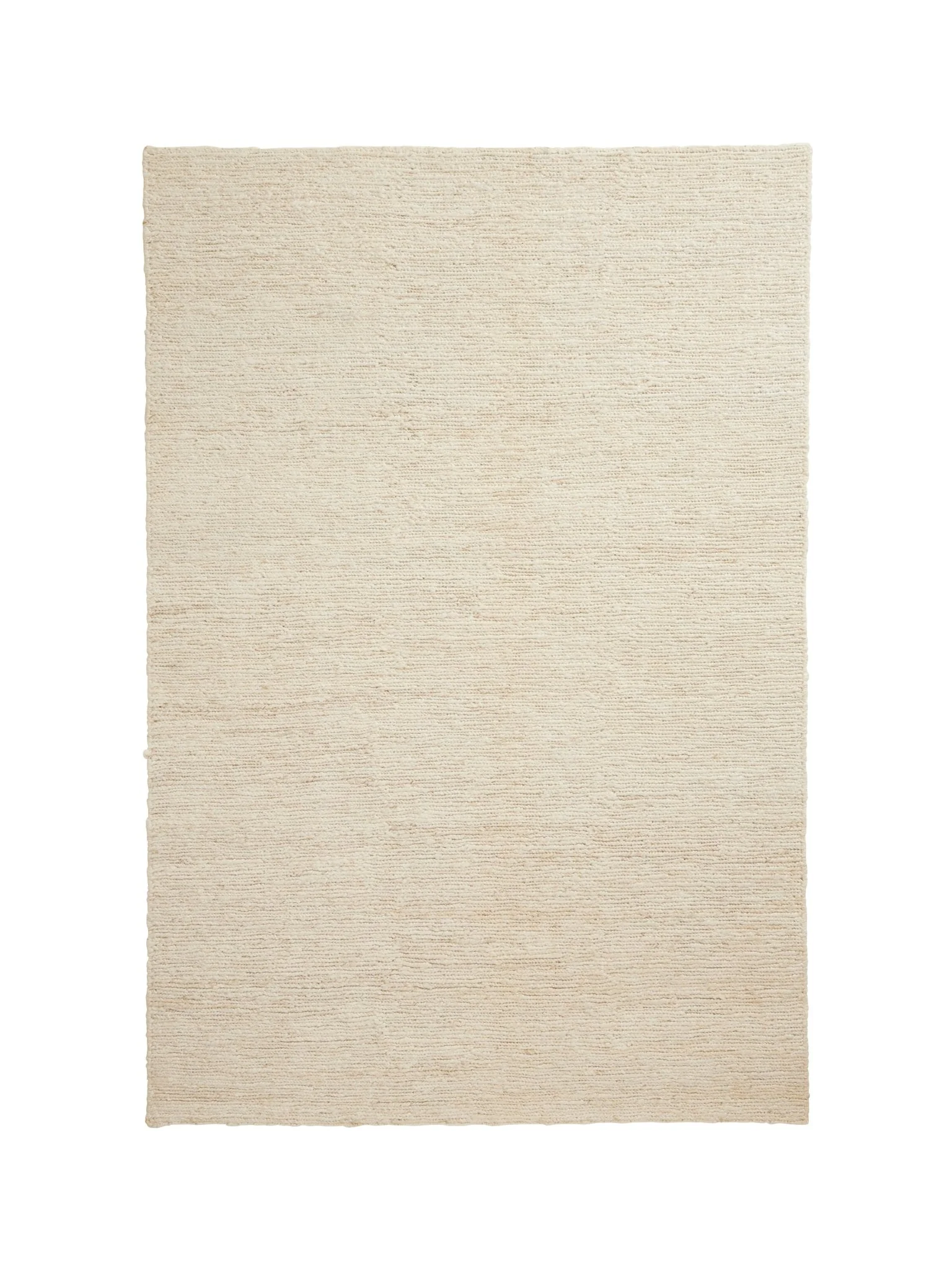 Suffolk Rug - Pearl - Image 3