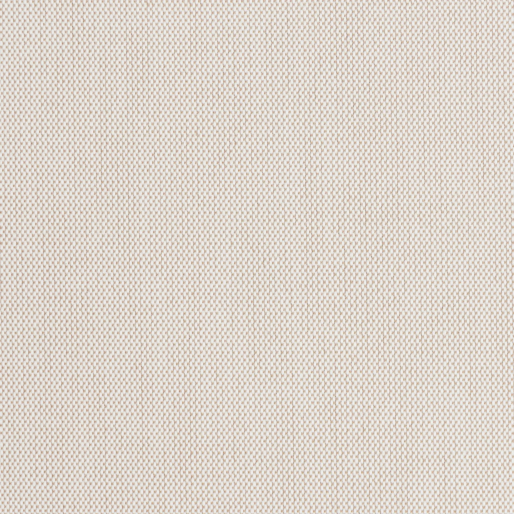 Swing 3 Seater Sofa - Sand - Image 13
