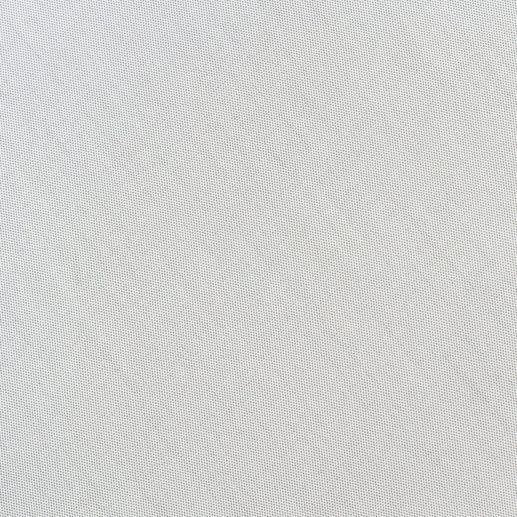 Swing Lounge Chair - Mist - Image 17
