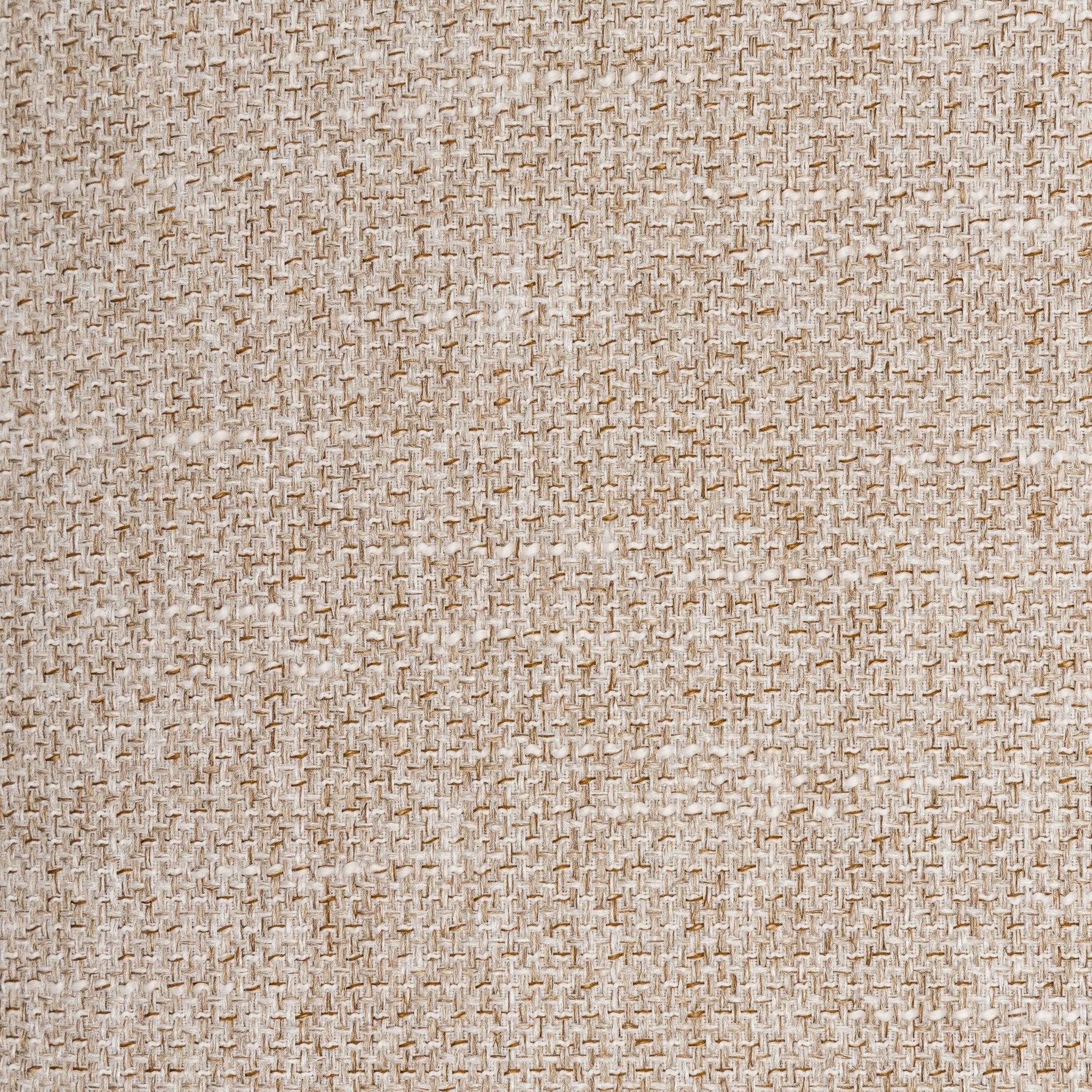 Tahiti 3 Seater Sofa - Almond - Image 14