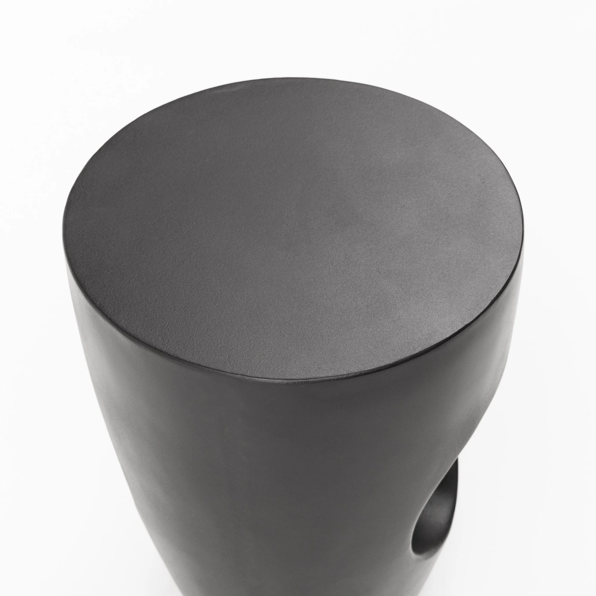 Talo Side Table - Image 3