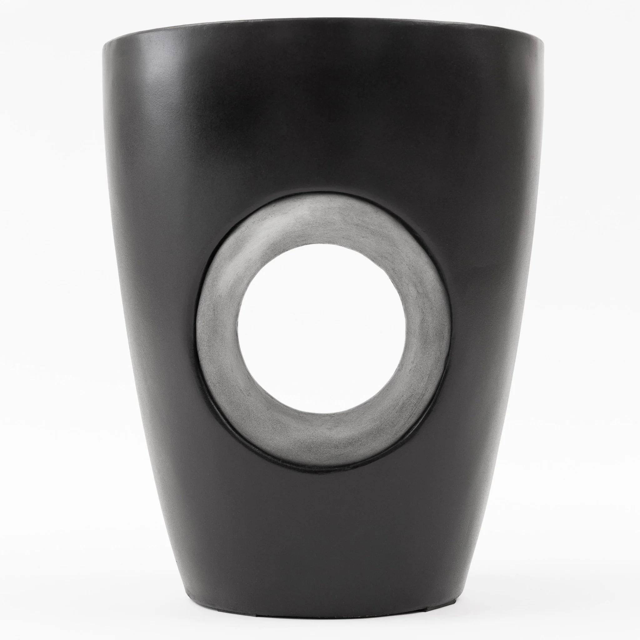Talo Side Table - Image 4