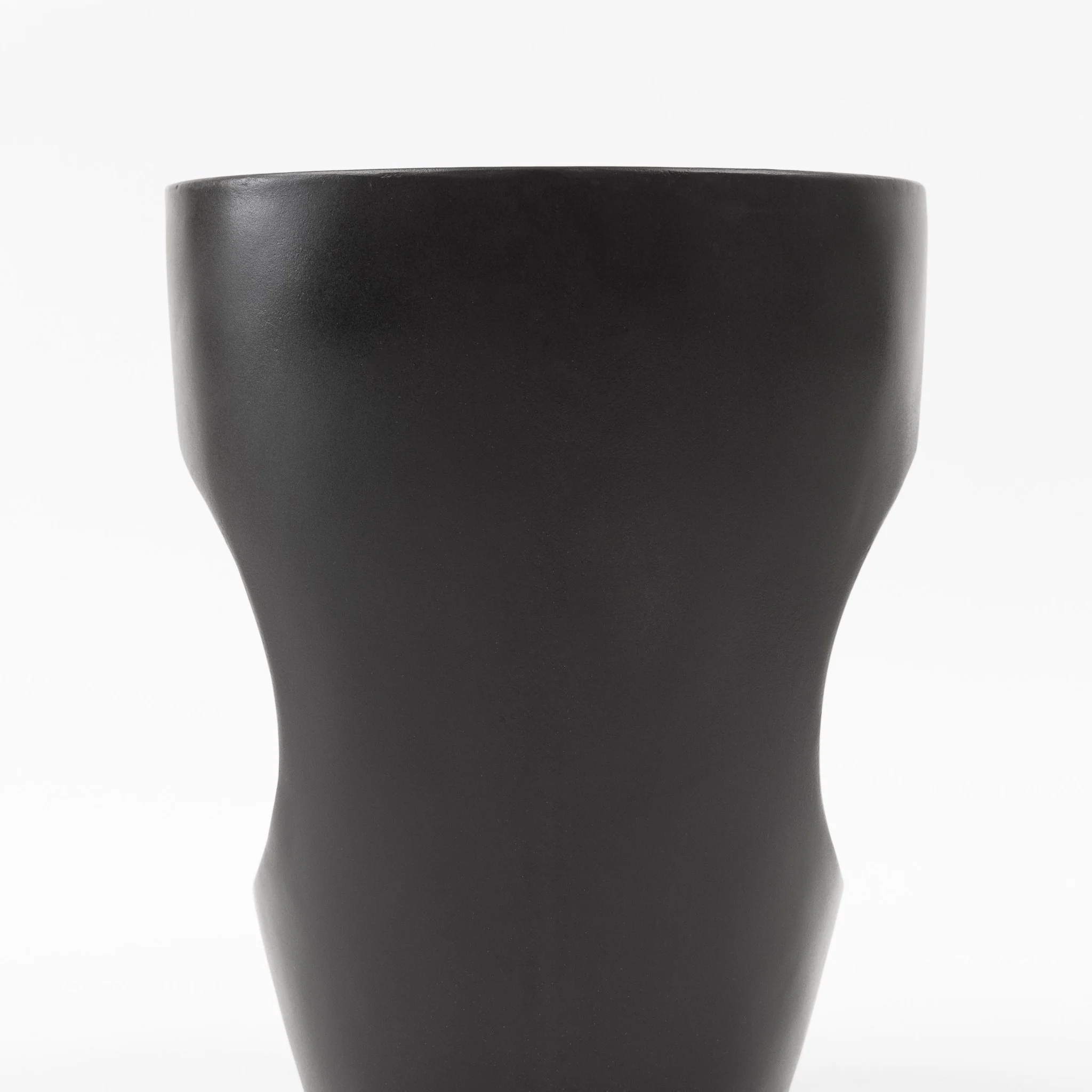 Talo Side Table - Image 6