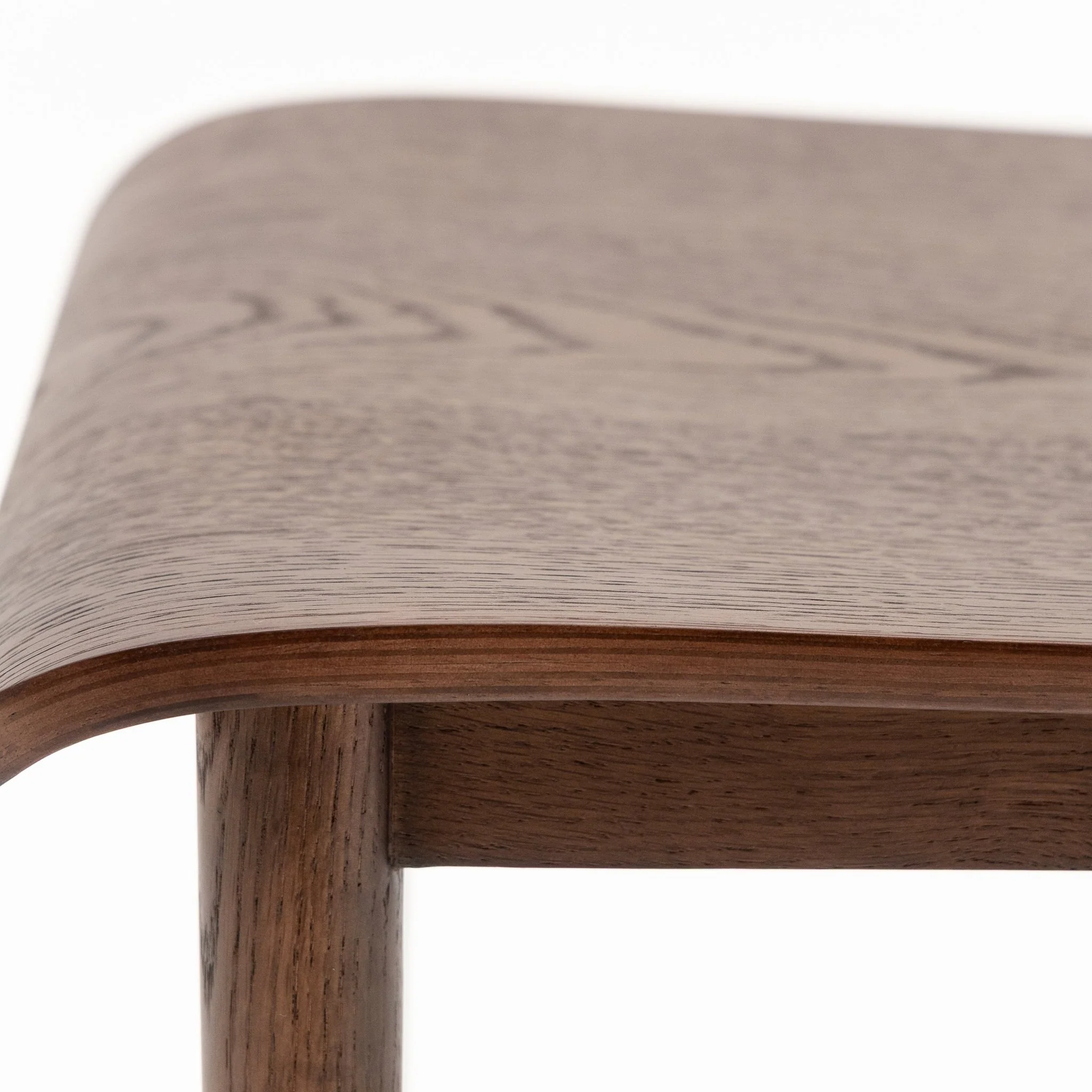 Tami Chair - Espresso Oak - Image 10