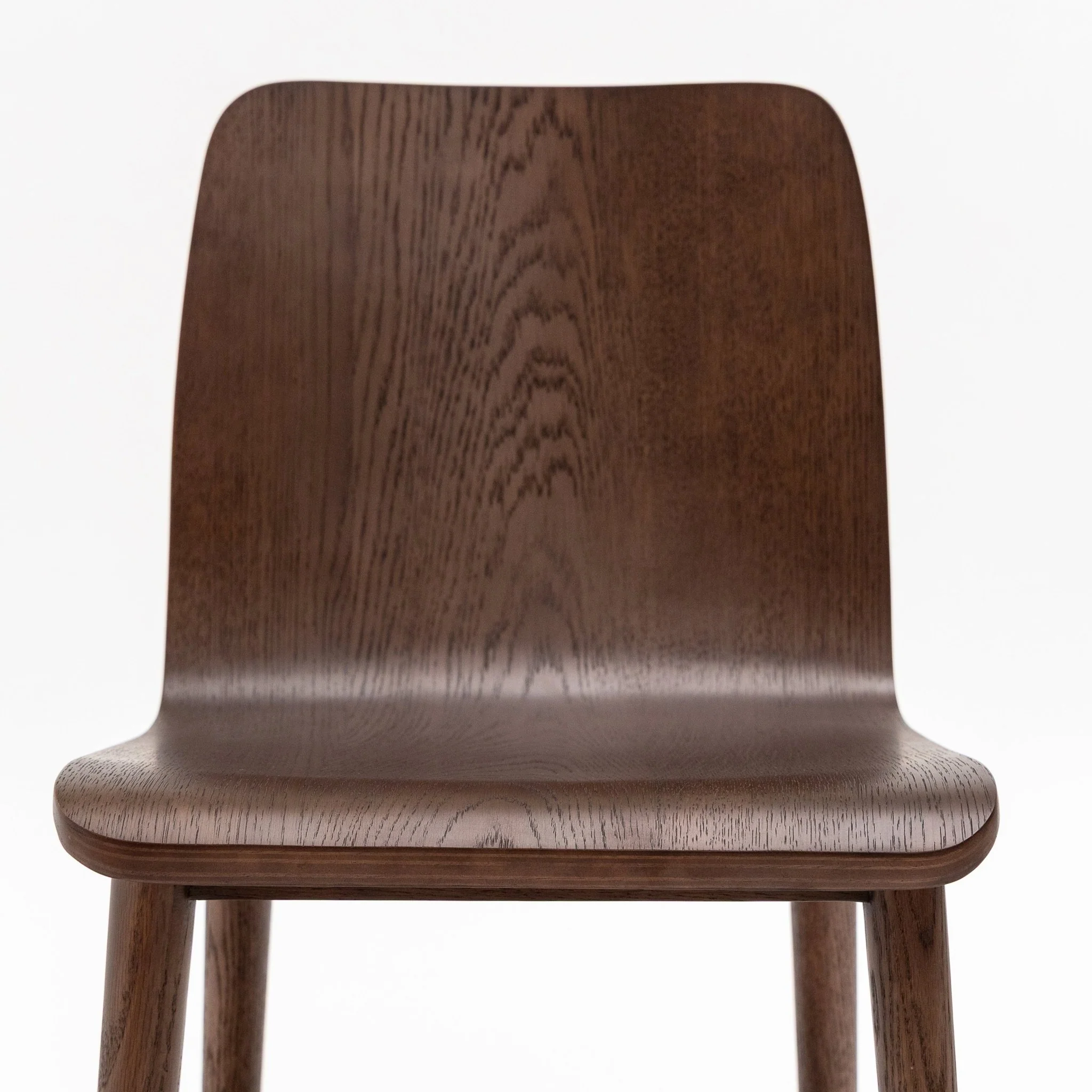 Tami Chair - Espresso Oak - Image 11