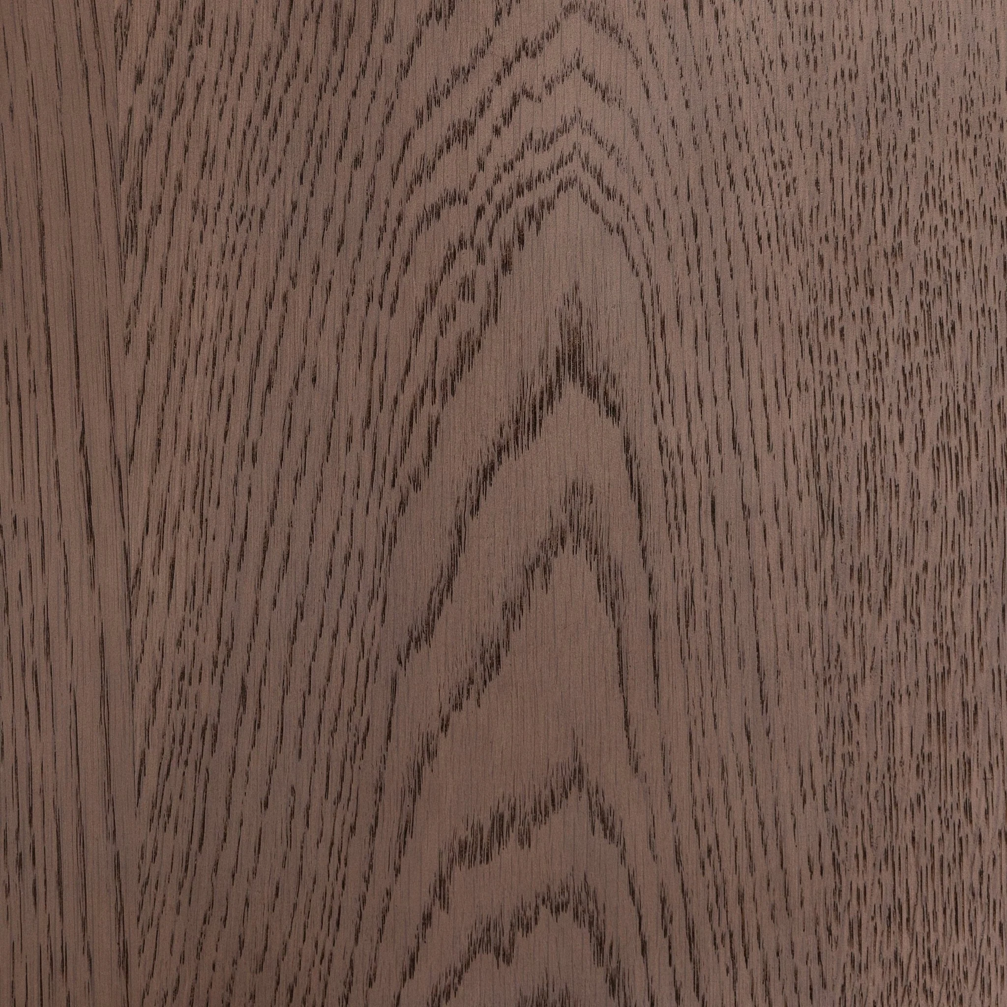 Tami Chair - Espresso Oak - Image 12