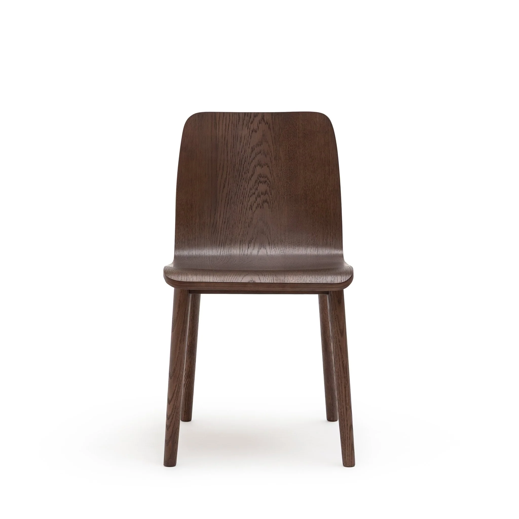 Tami Chair - Espresso Oak - Image 2