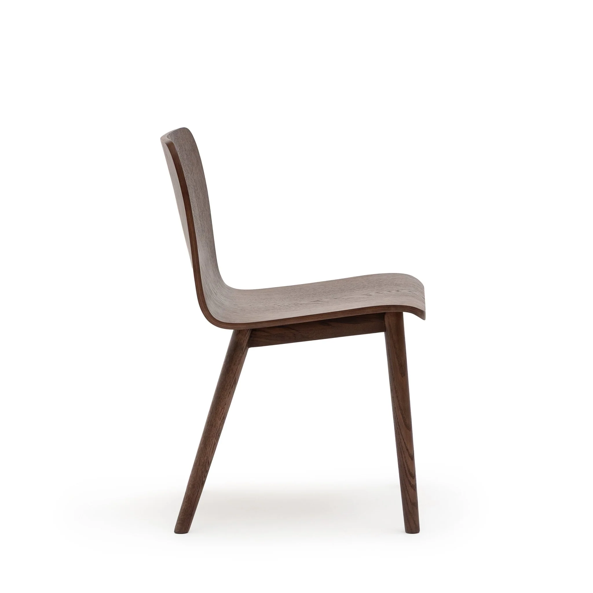 Tami Chair - Espresso Oak - Image 3